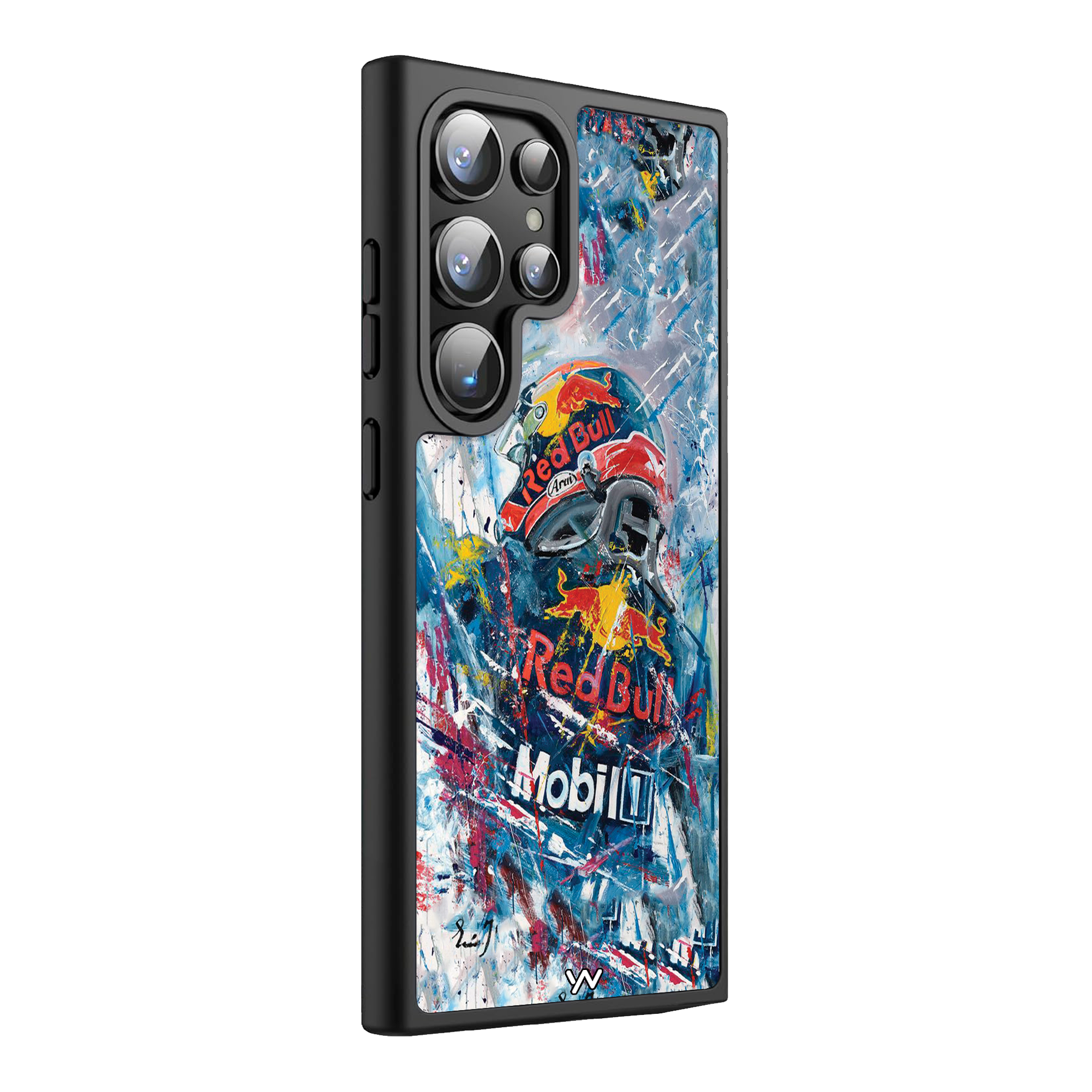 OWNCASE | Protege tu estilo | Para Samsung | BS