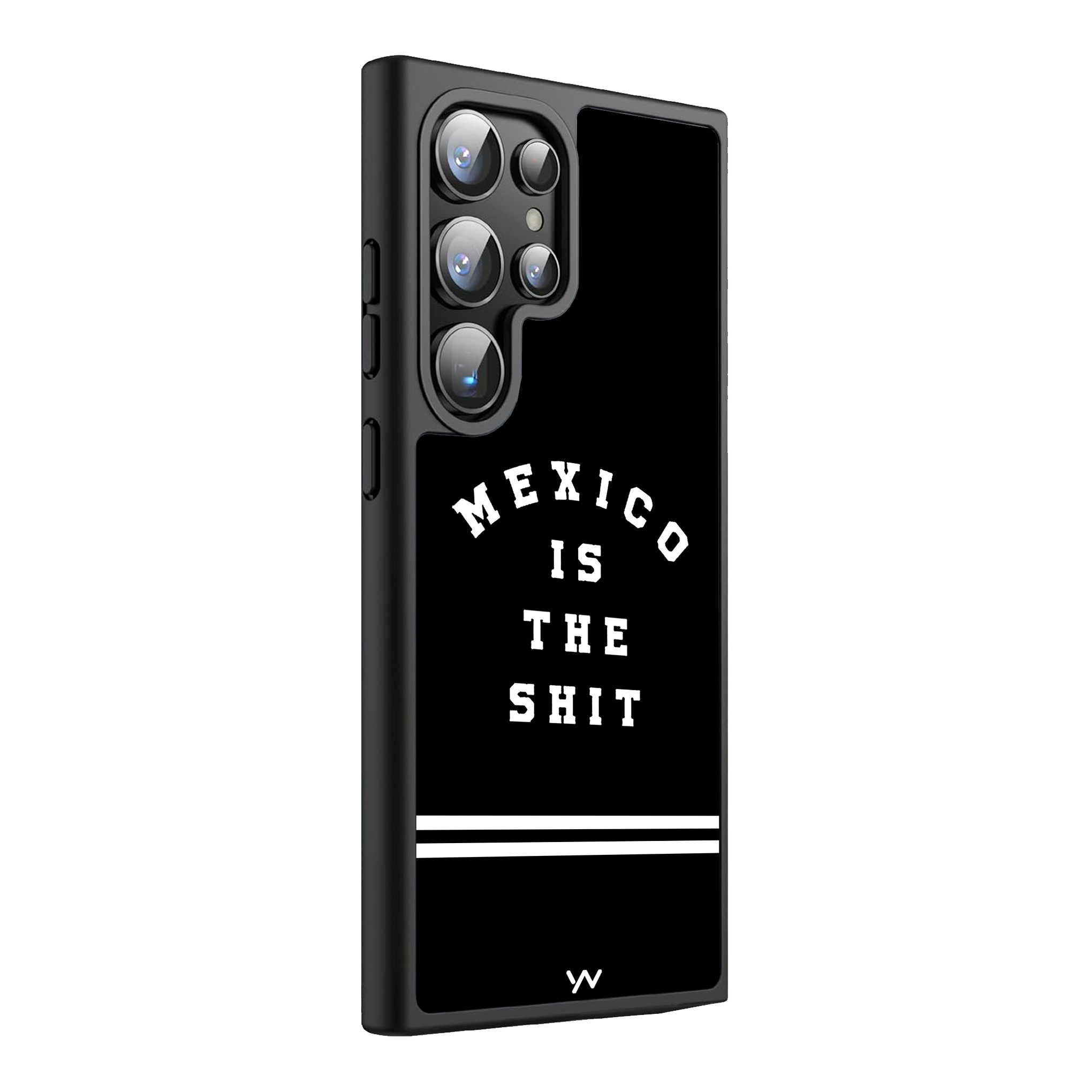 OWNCASE | Protege tu estilo | Para Samsung | BS