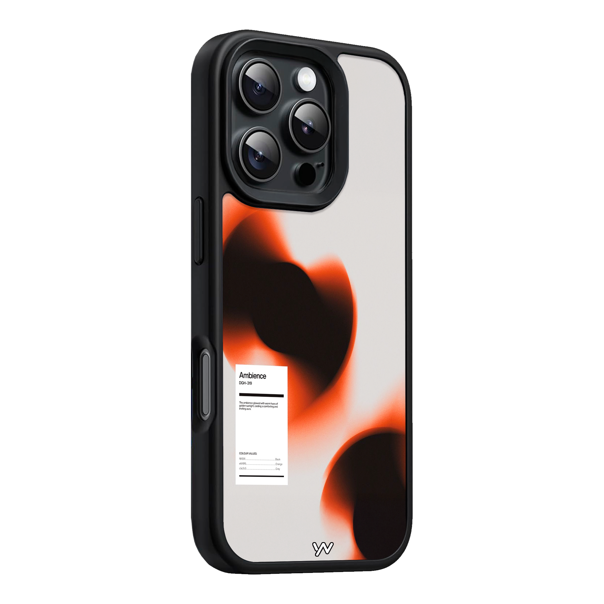 OWNCASE | Protege tu estilo | NW | FR