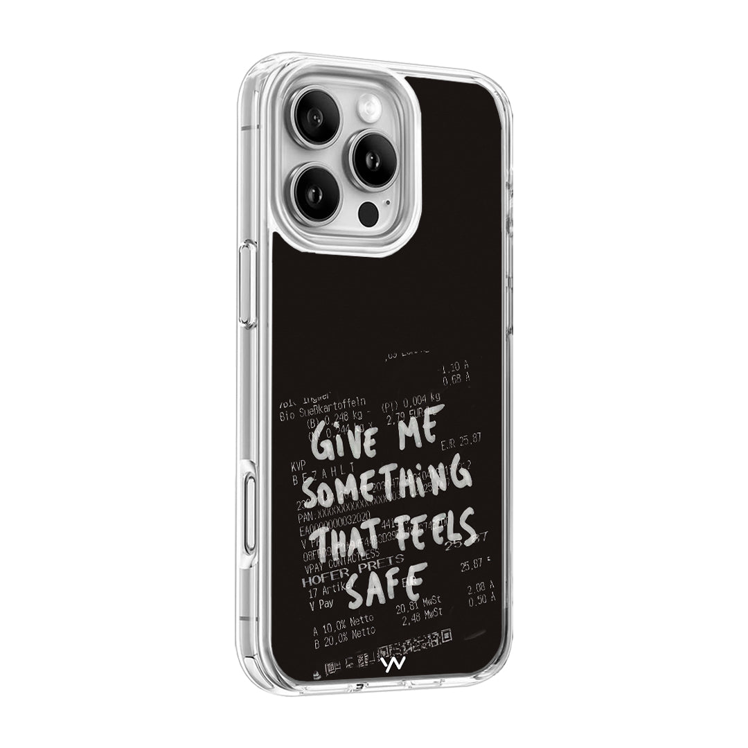 OWNCASE | Protege tu estilo | NW