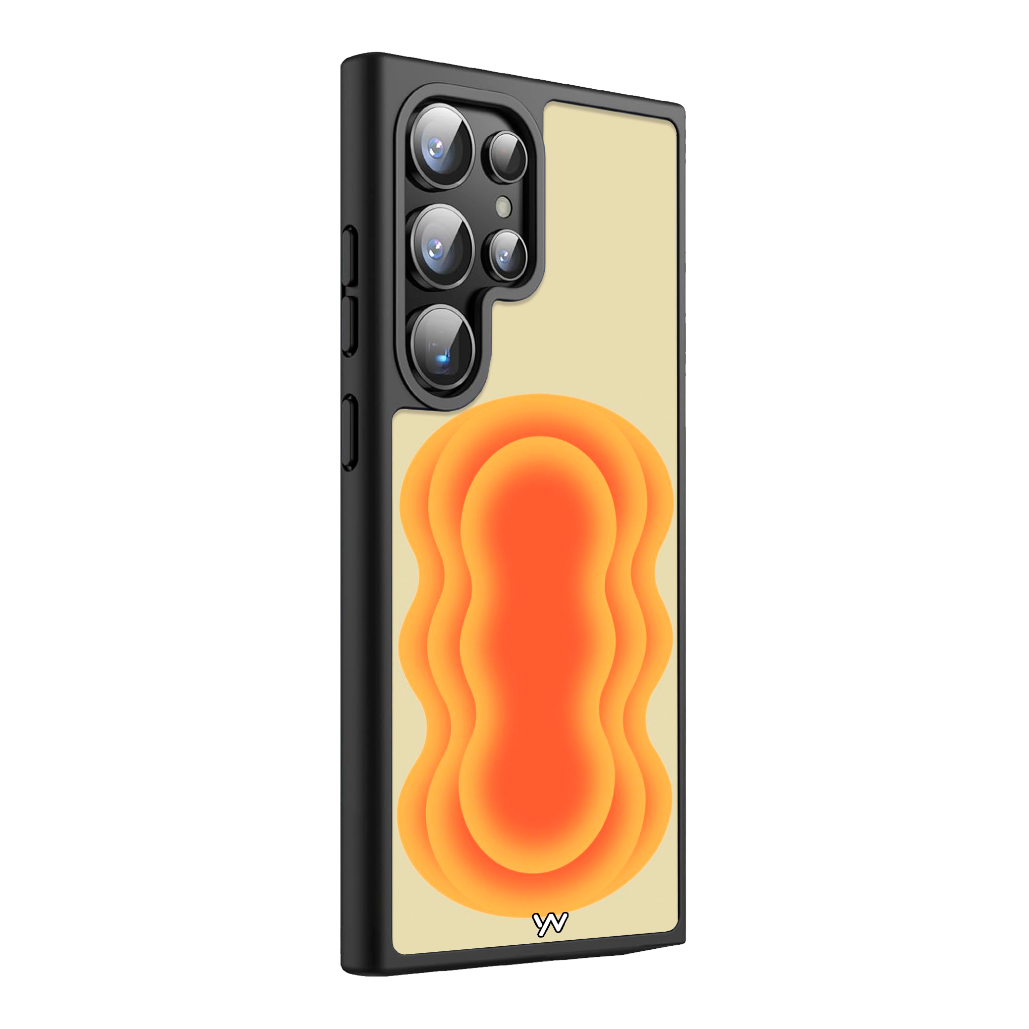OWNCASE | Protege tu estilo | Para Samsung | NW |