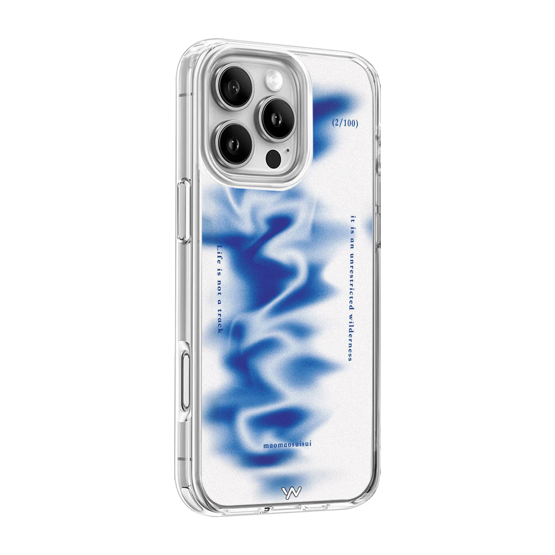 OWNCASE | Protege tu estilo | NW