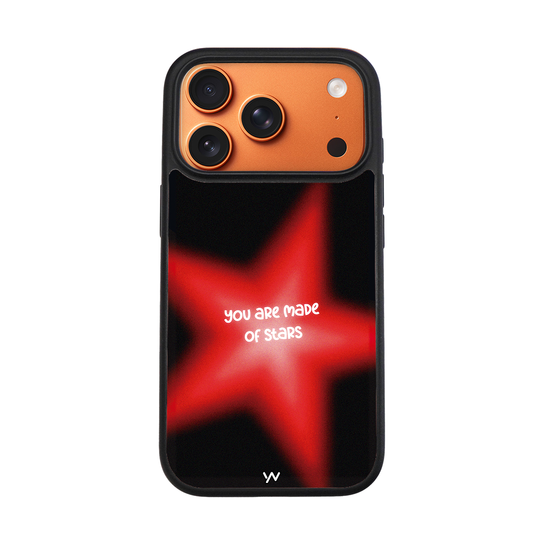 Starboy | OWNCASE