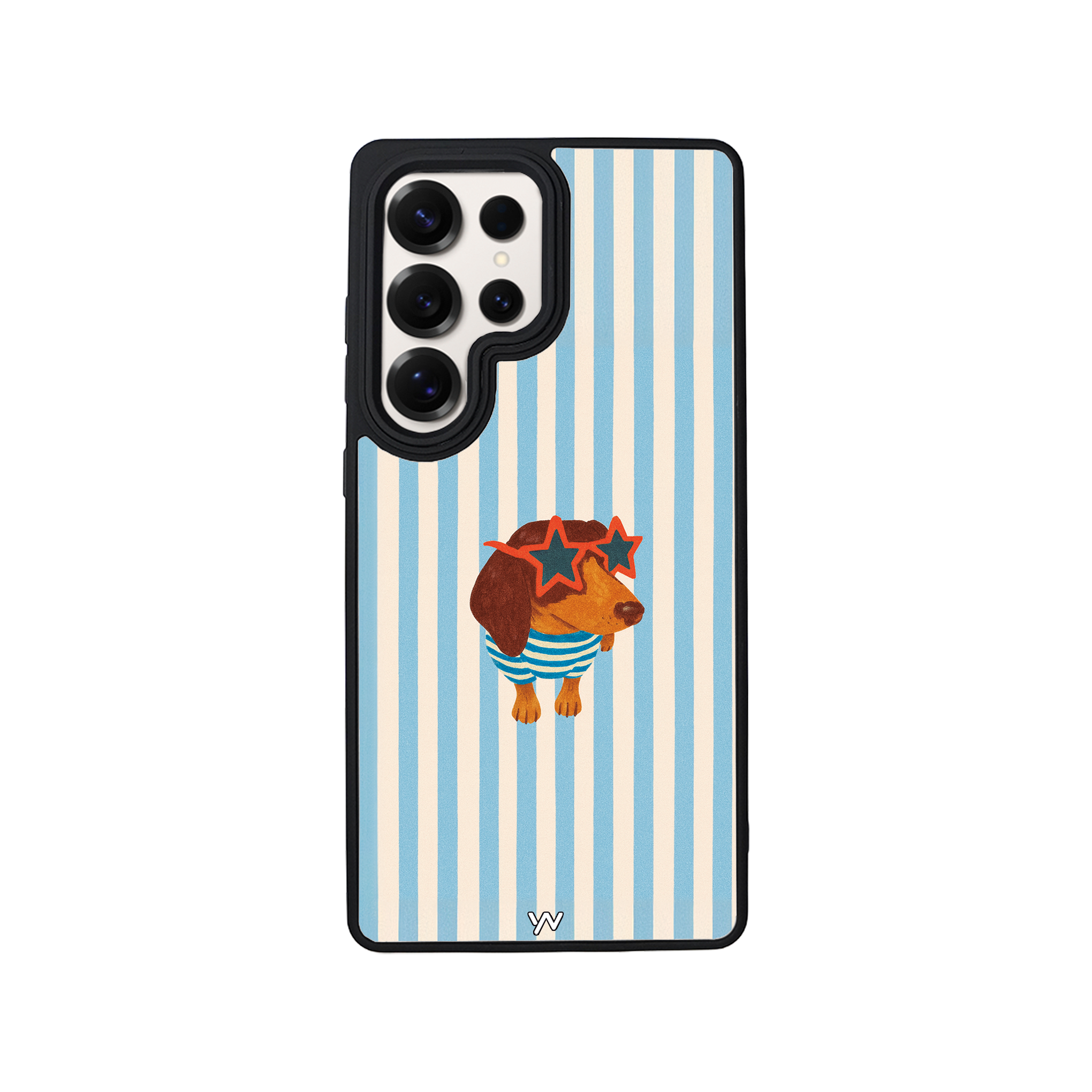 OWNCASE | Protege tu estilo | Para Samsung | NW