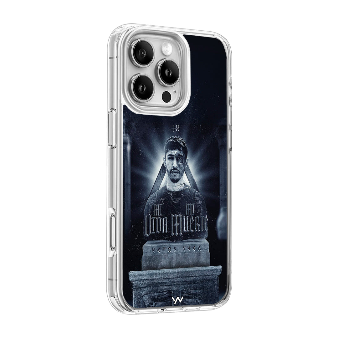 OWNCASE | Protege tu estilo | CT | NW
