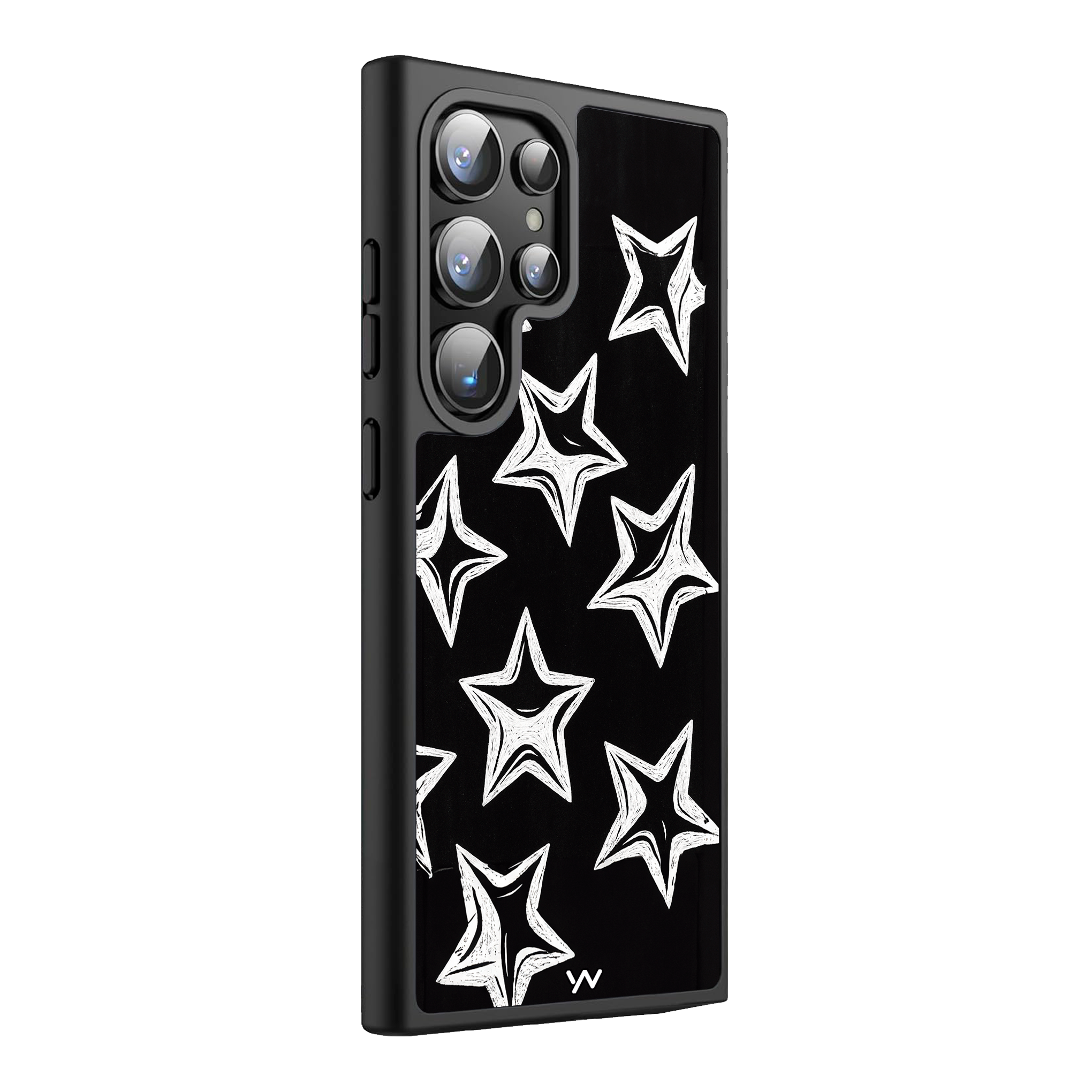 OWNCASE | Protege tu estilo | Para Samsung | NW