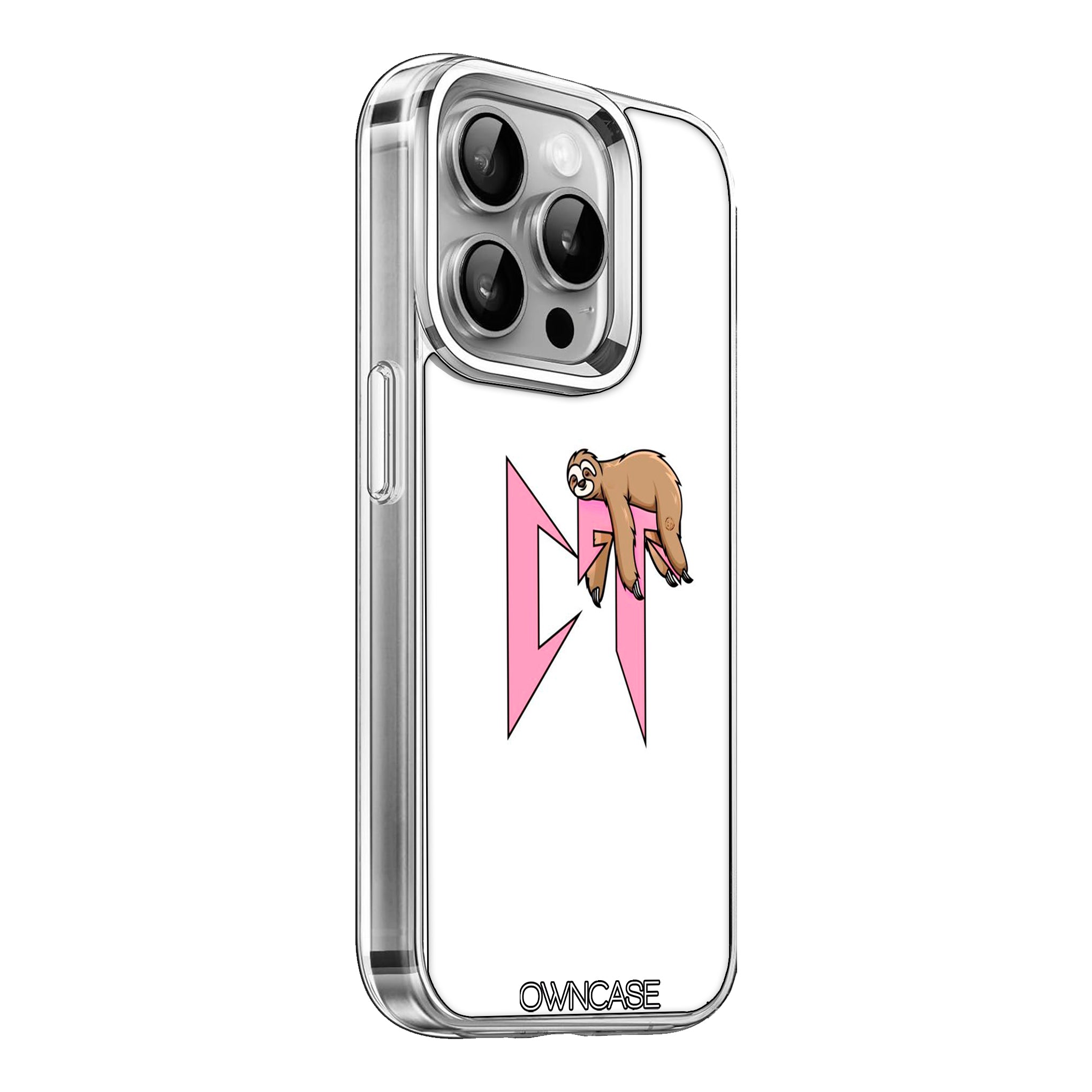 OWNCASE | Protege tu estilo | CT