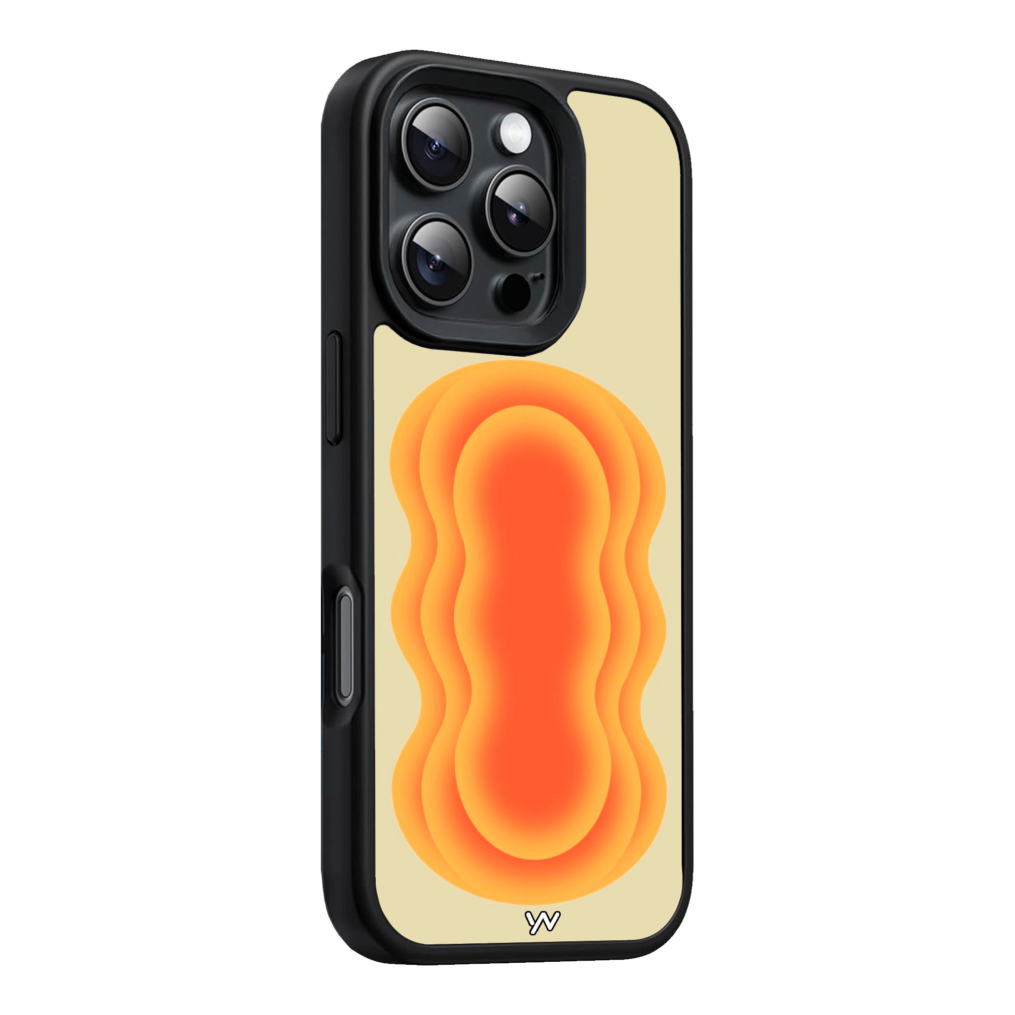 OWNCASE | Protege tu estilo | NW | FR