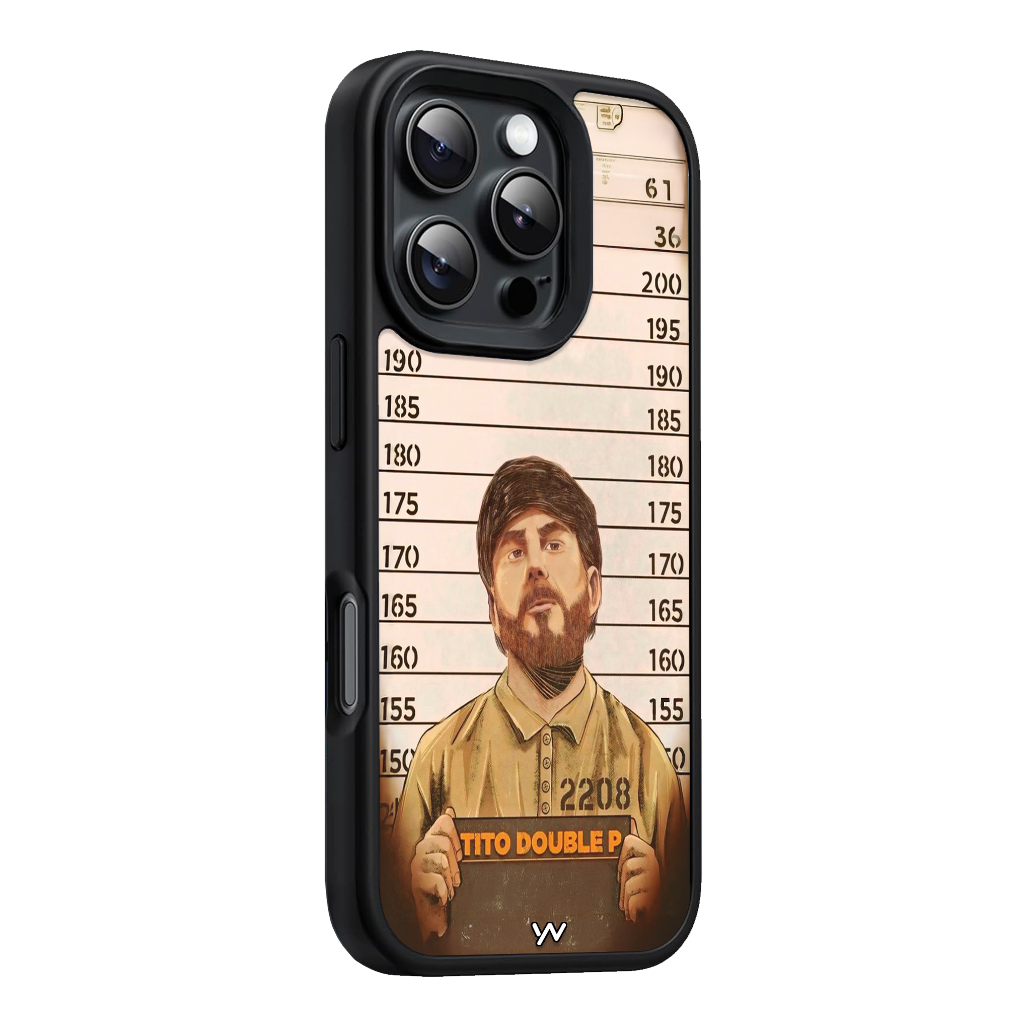 OWNCASE | Protege tu estilo | CT