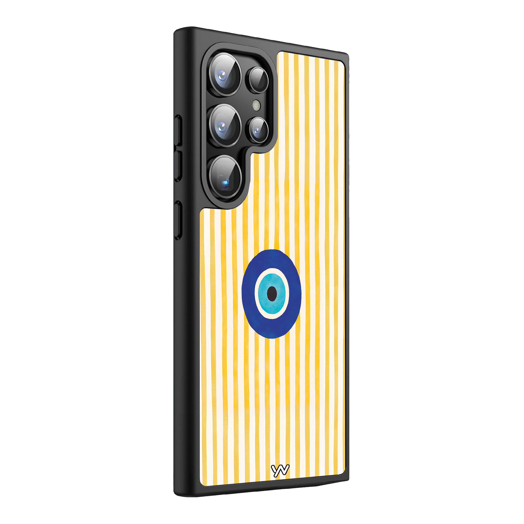 OWNCASE | Protege tu estilo | Para Samsung | NW