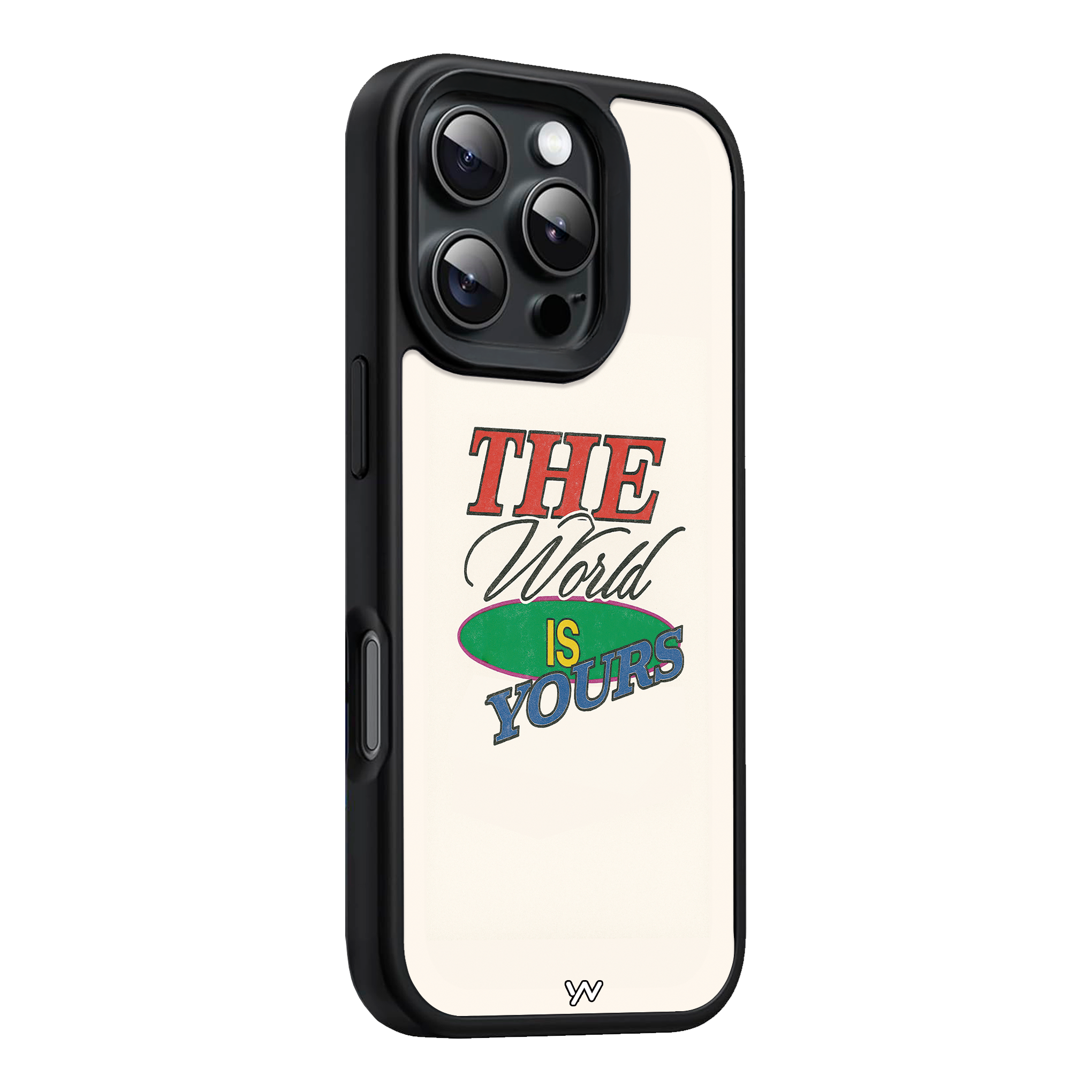 OWNCASE | Protege tu estilo | 0.3
