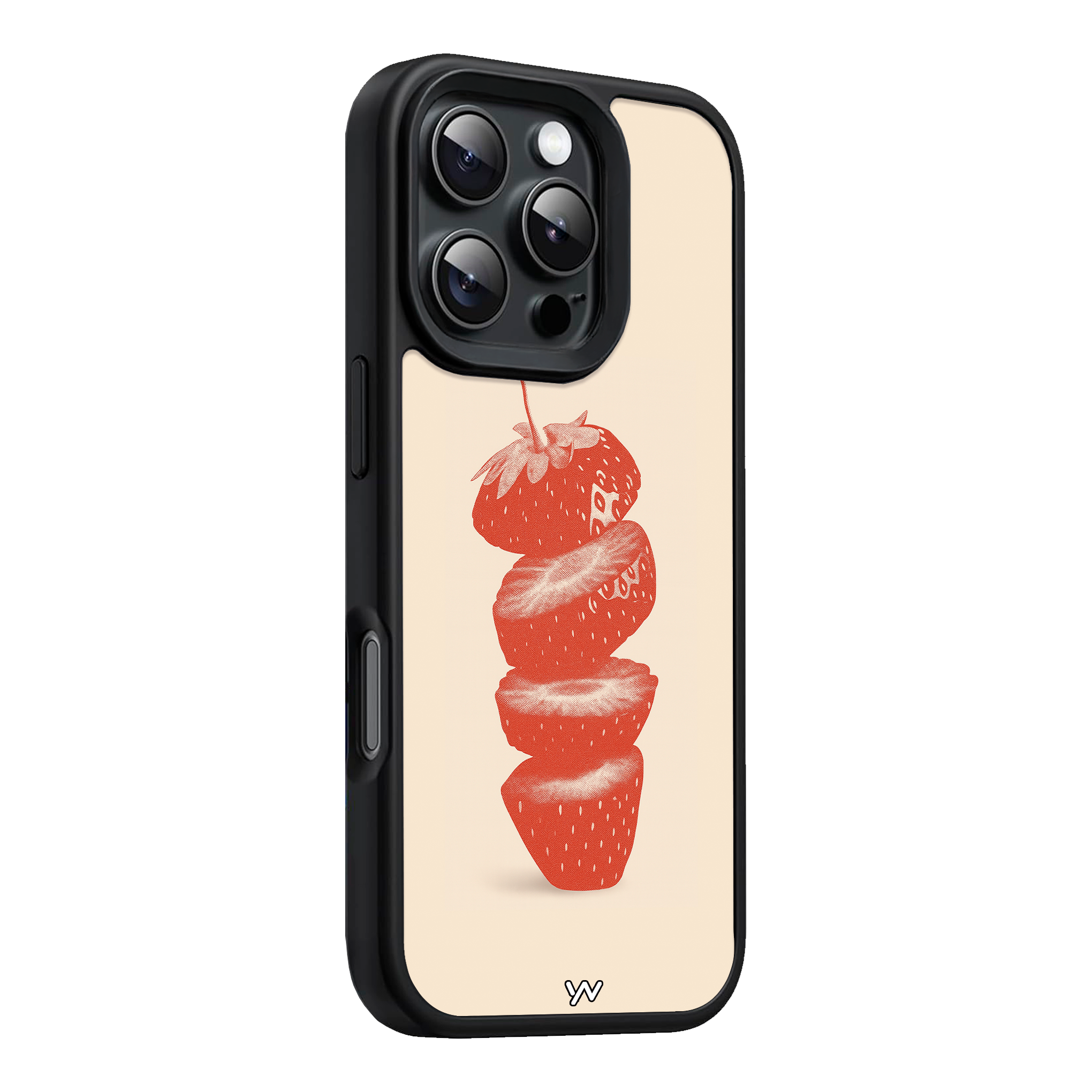 OWNCASE | Protege tu estilo | NW