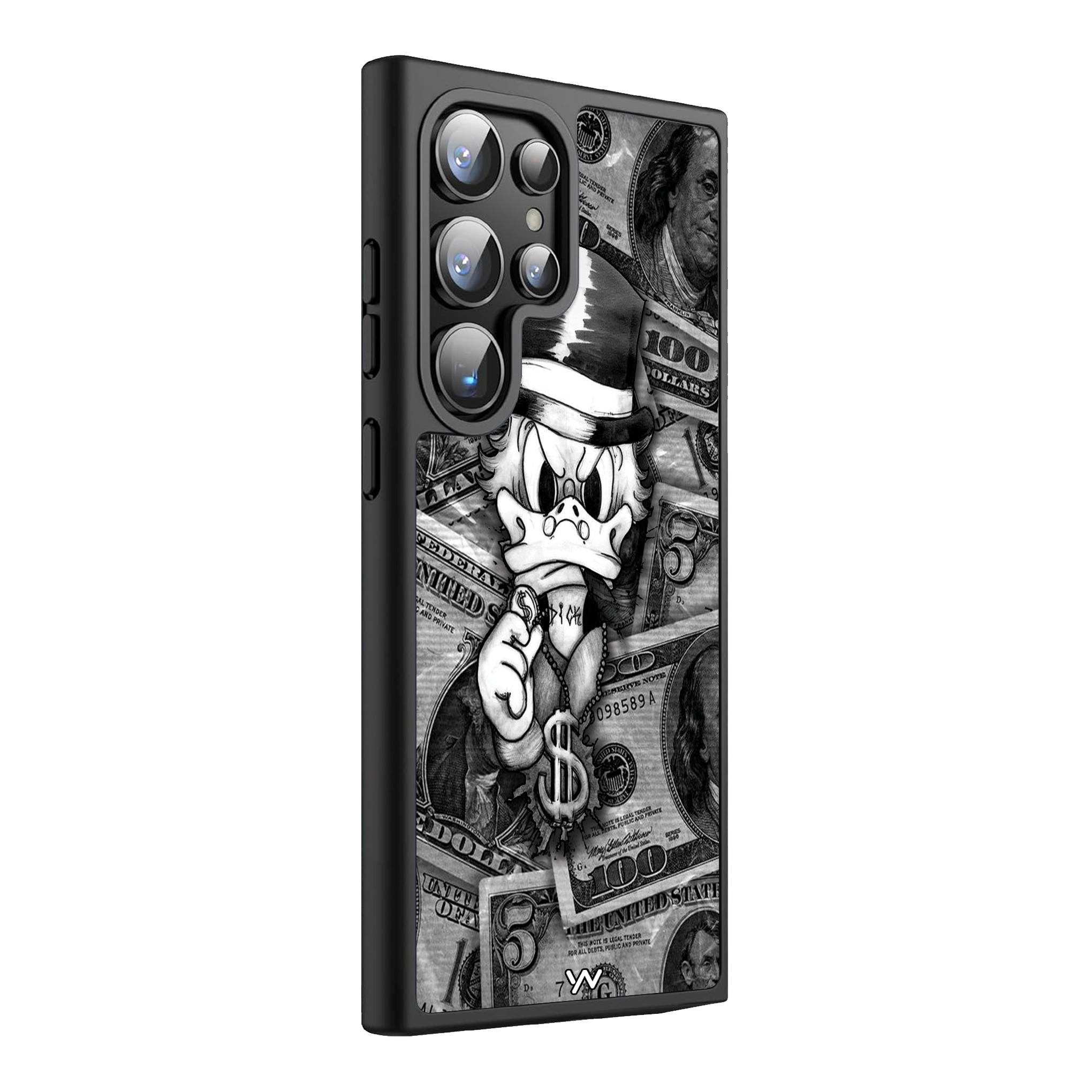 OWNCASE | Protege tu estilo | Para Samsung | BS