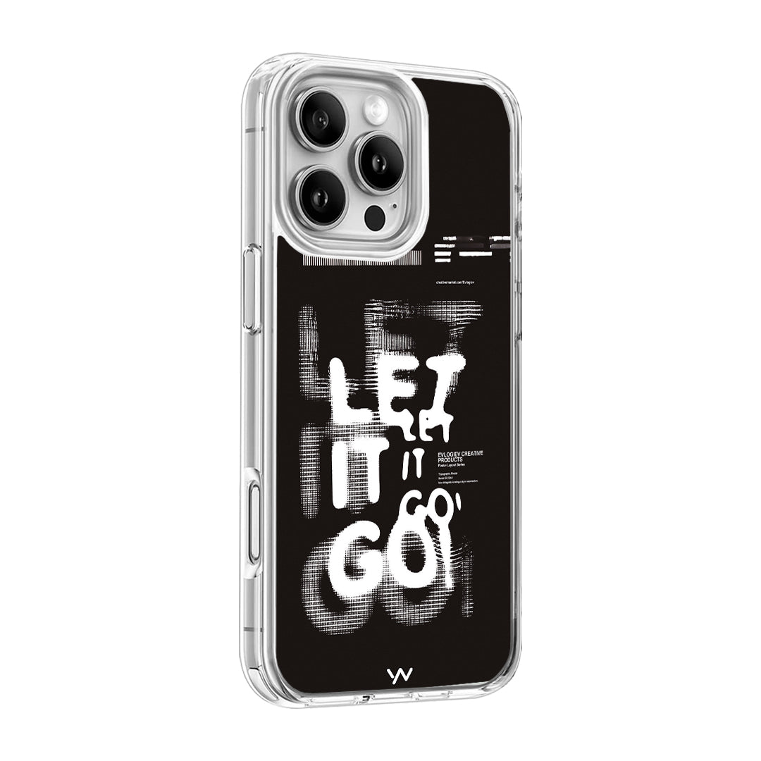 OWNCASE | Protege tu estilo | NW