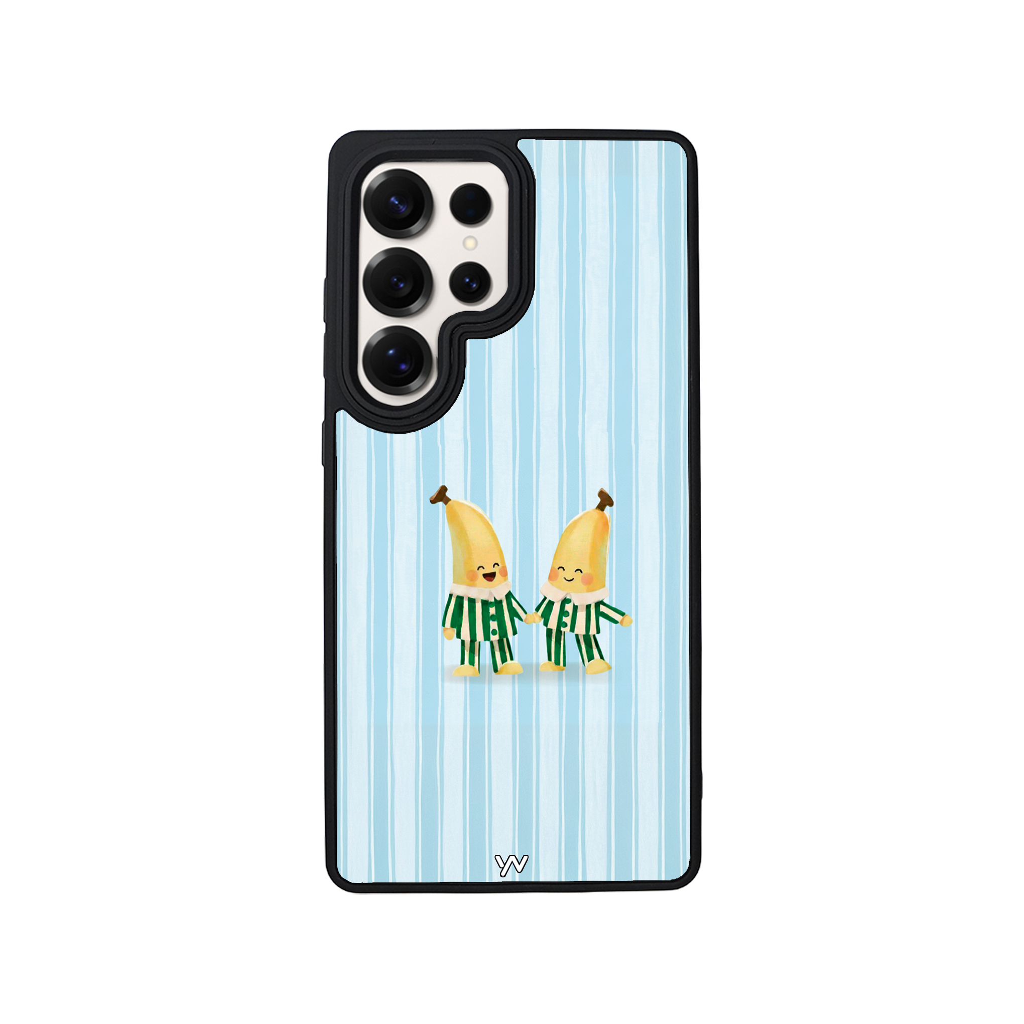 OWNCASE | Protege tu estilo | Para Samsung | PC