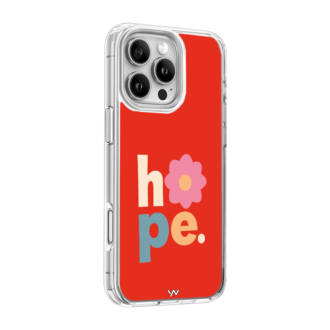 OWNCASE | Protege tu estilo | NW