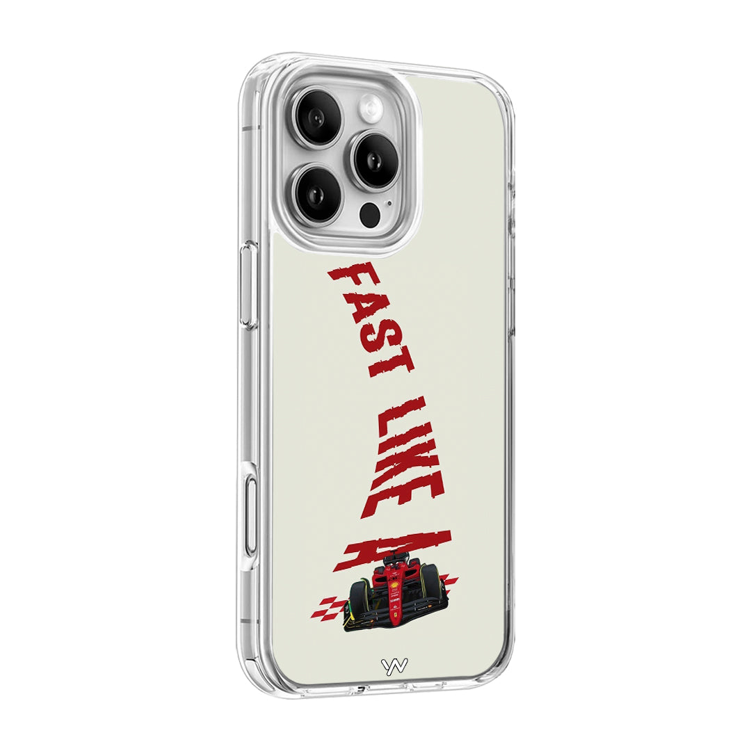 OWNCASE | Protege tu estilo | NW