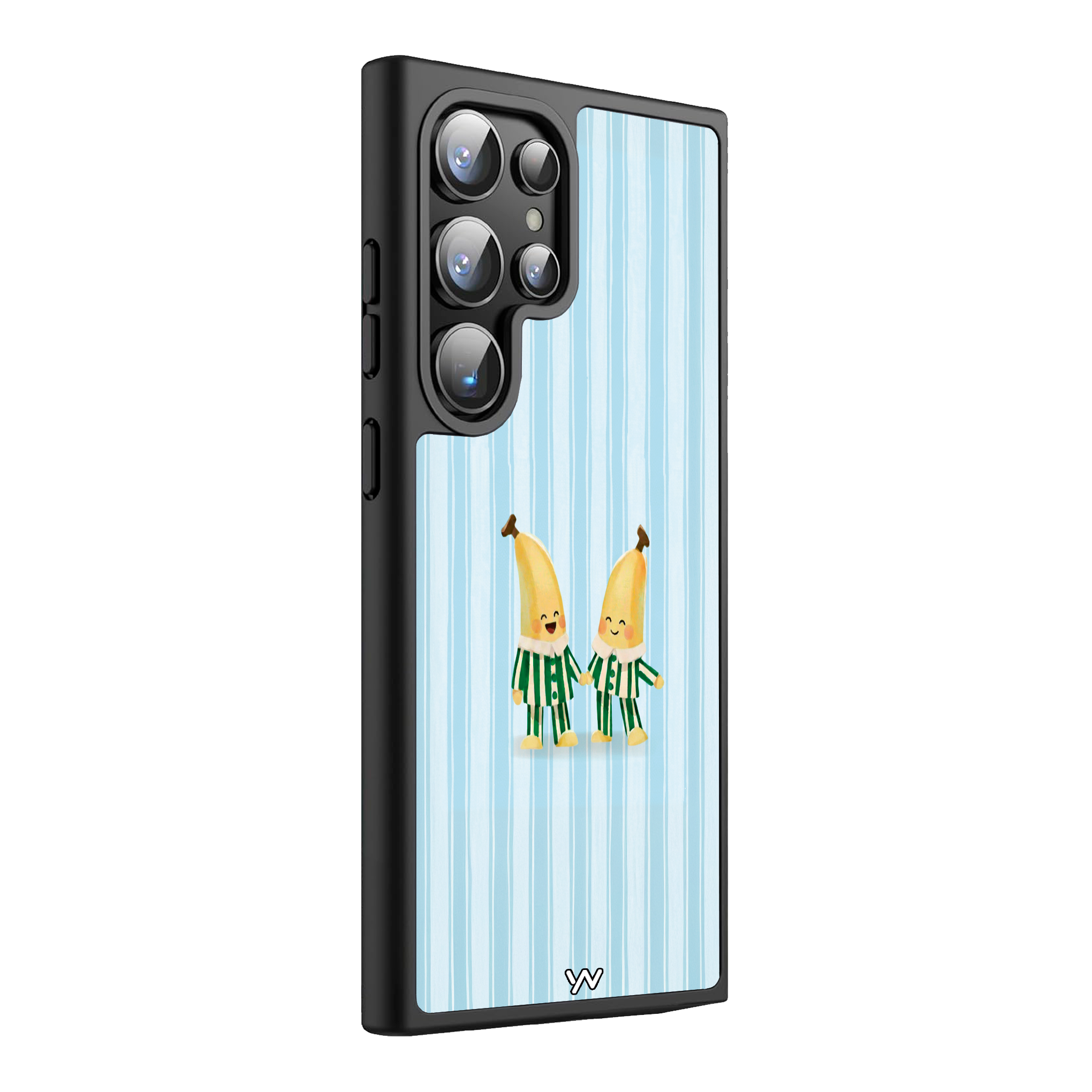 OWNCASE | Protege tu estilo | Para Samsung | PC