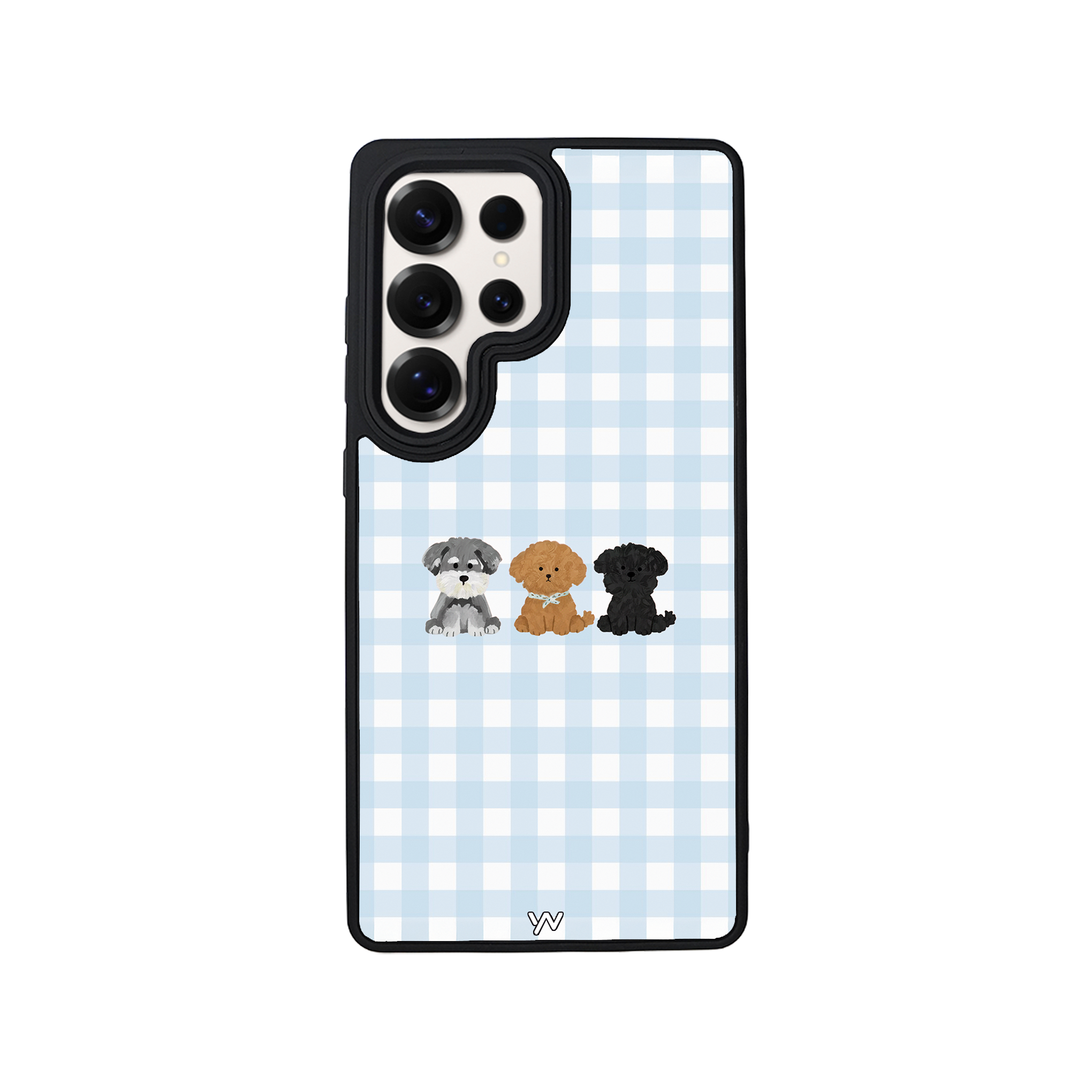 OWNCASE | Protege tu estilo | Para Samsung | PC
