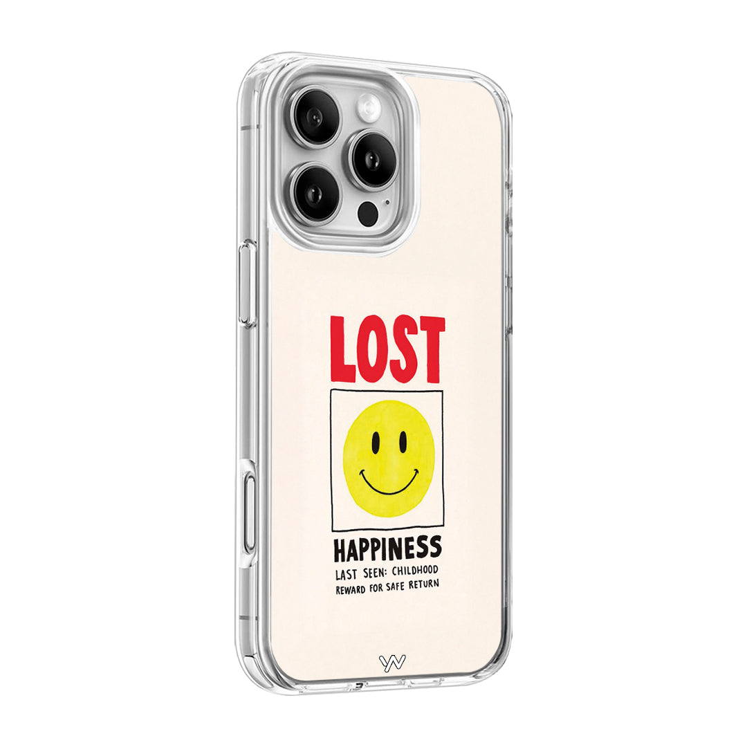 OWNCASE | Protege tu estilo | NW