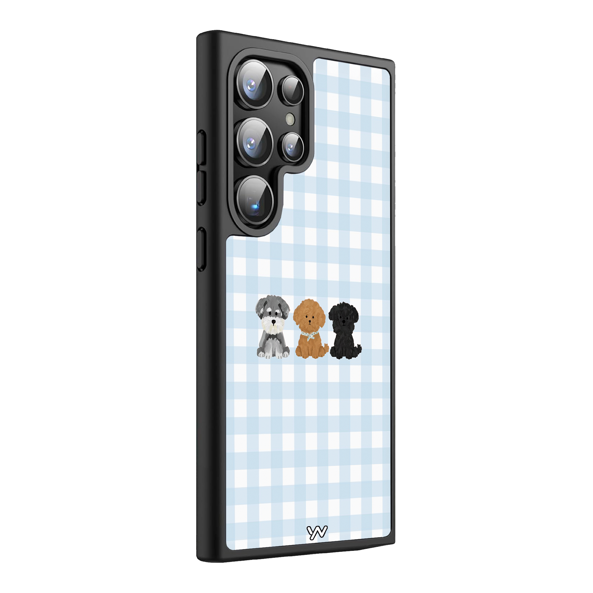 OWNCASE | Protege tu estilo | Para Samsung | PC