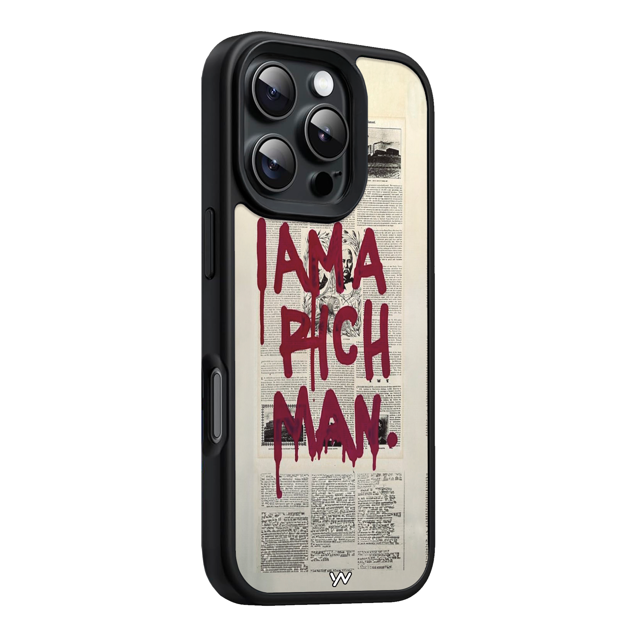 OWNCASE | Protege tu estilo | NW