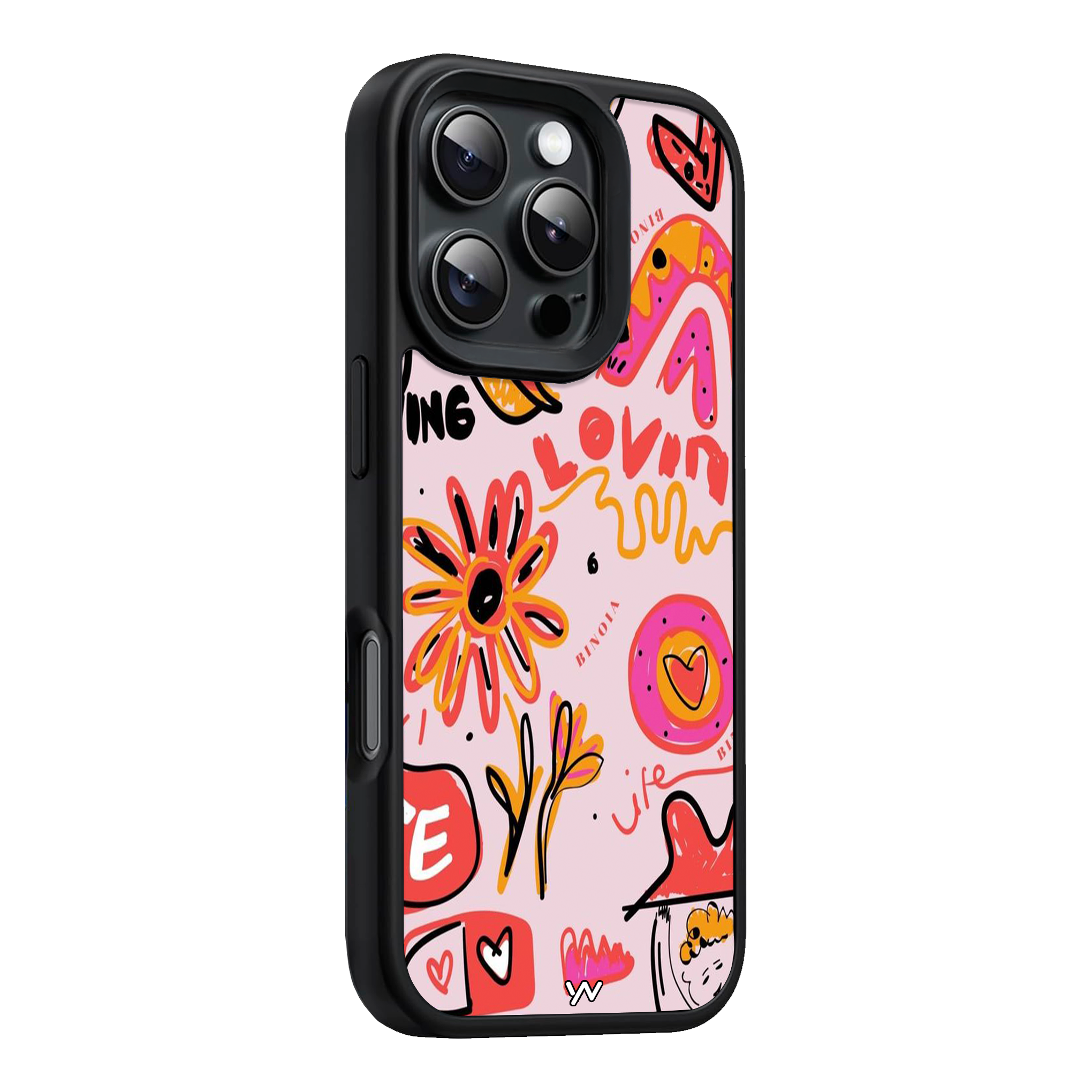 OWNCASE | Protege tu estilo. | BS