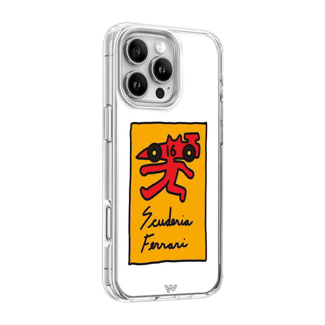 OWNCASE | Protege tu estilo | NW