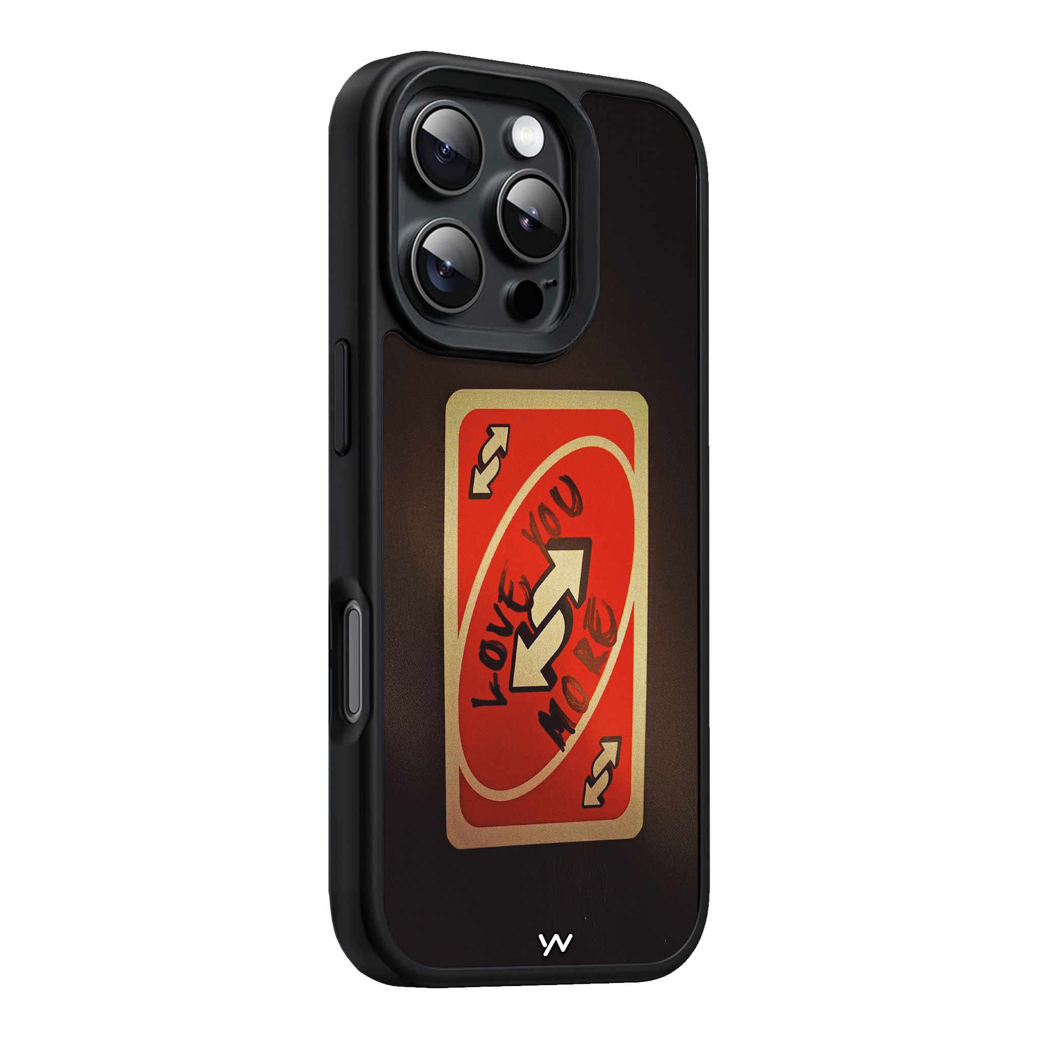 OWNCASE | Protege tu estilo | NW