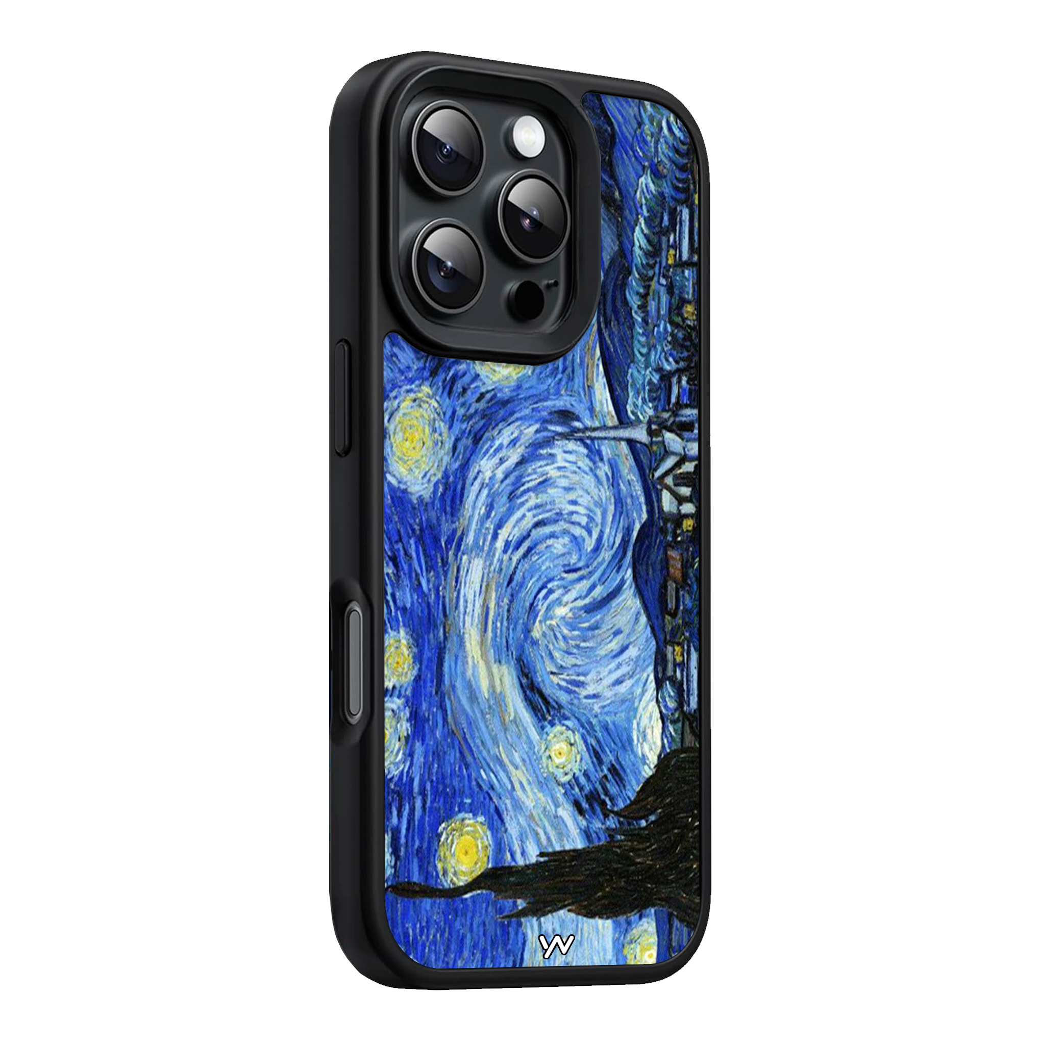 OWNCASE | Protege tu estilo | BS | MJ