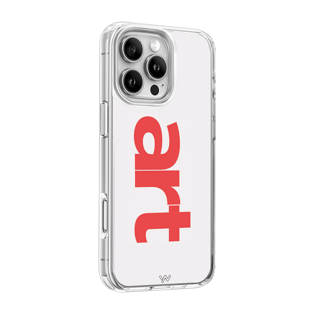 OWNCASE | Protege tu estilo | NW