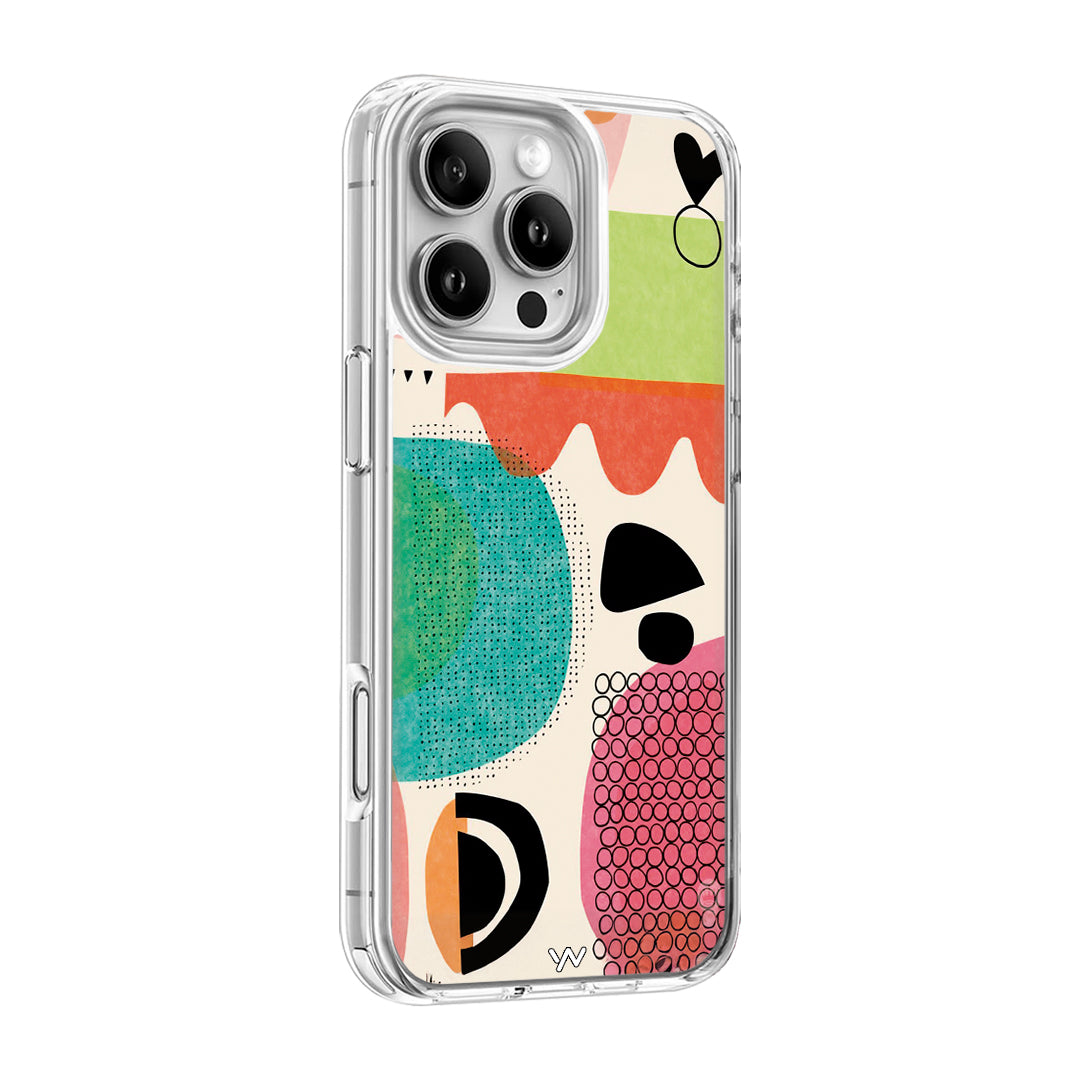 OWNCASE | Protege tu estilo | NW