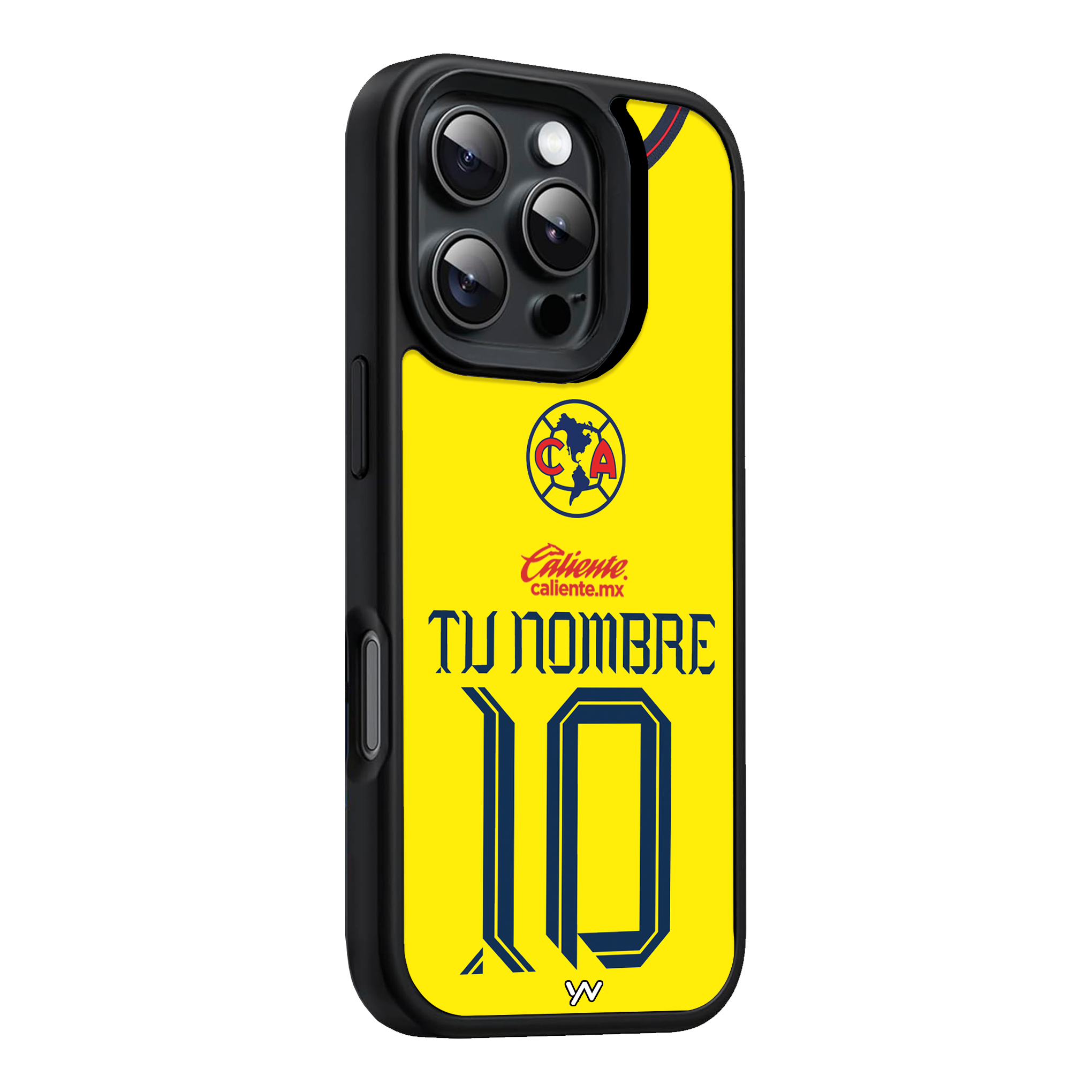 ¡PERSONALIZA CON TU NOMBRE Y NUMERO! | Fut | BS
