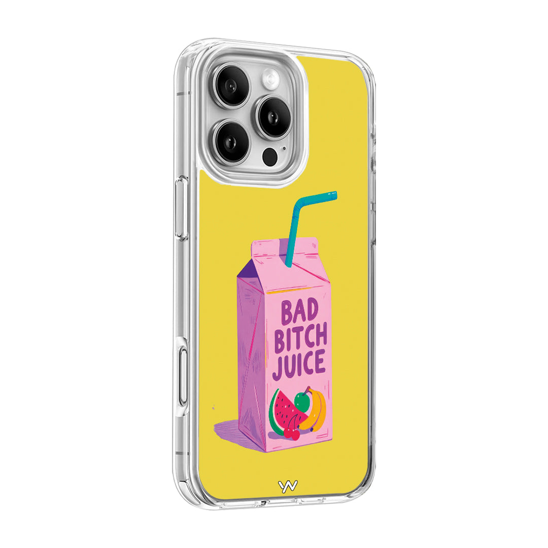 OWNCASE | Protege tu estilo | NW