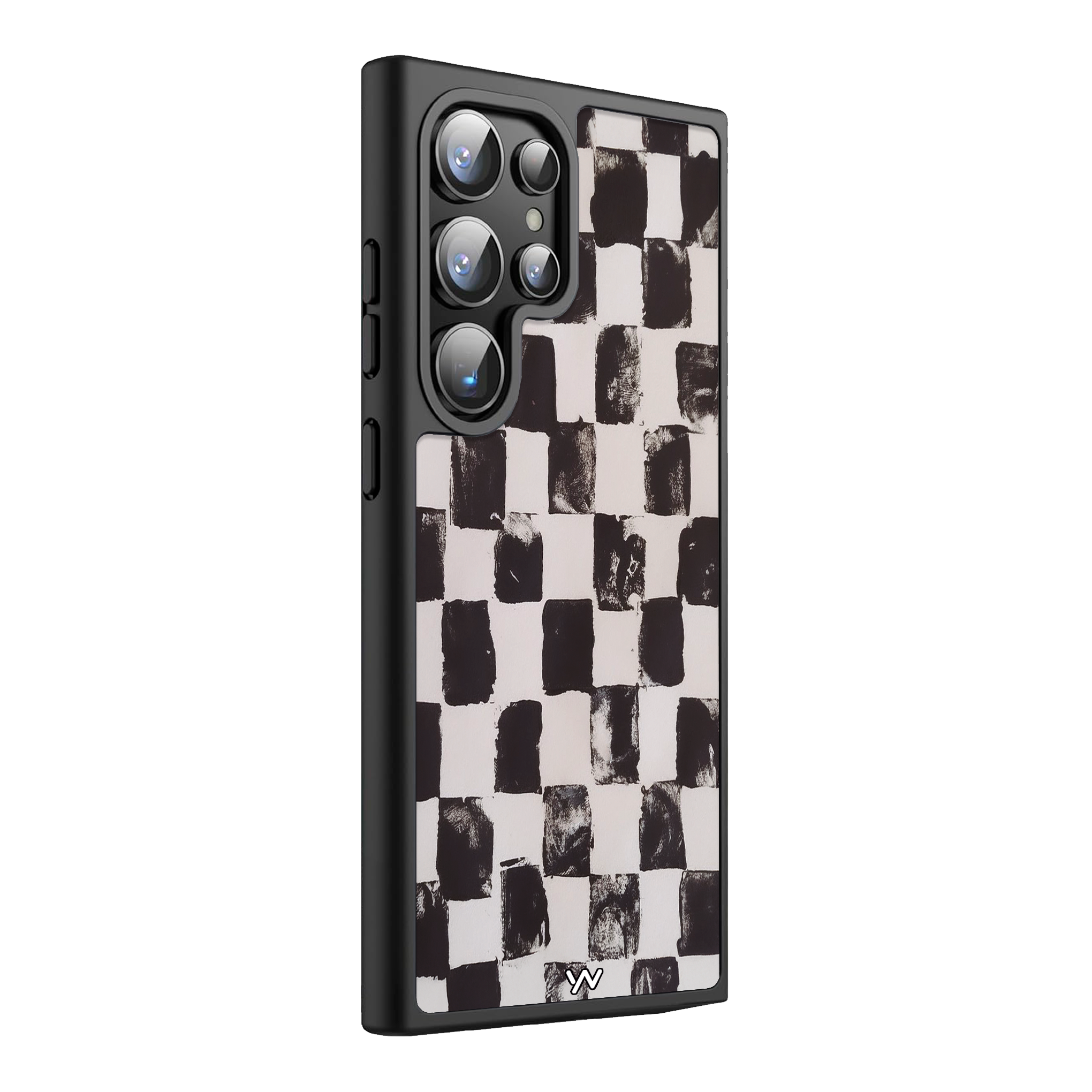 OWNCASE | Protege tu estilo | Para Samsung | NW