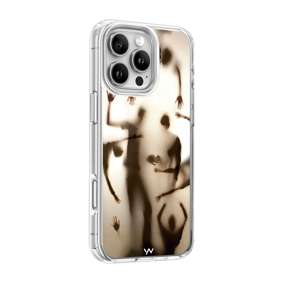 OWNCASE | Protege tu estilo | NW