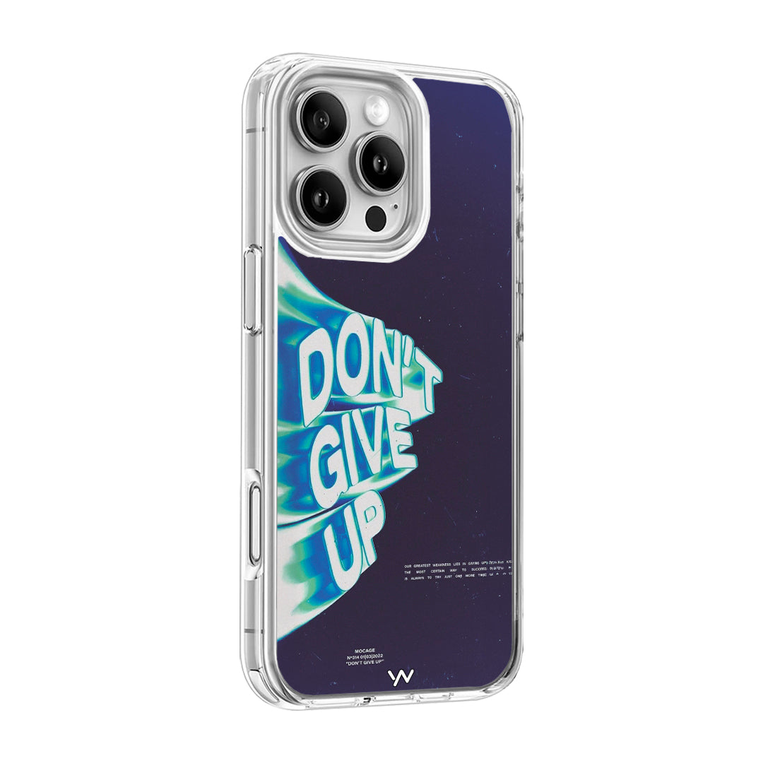 OWNCASE | Protege tu estilo | NW