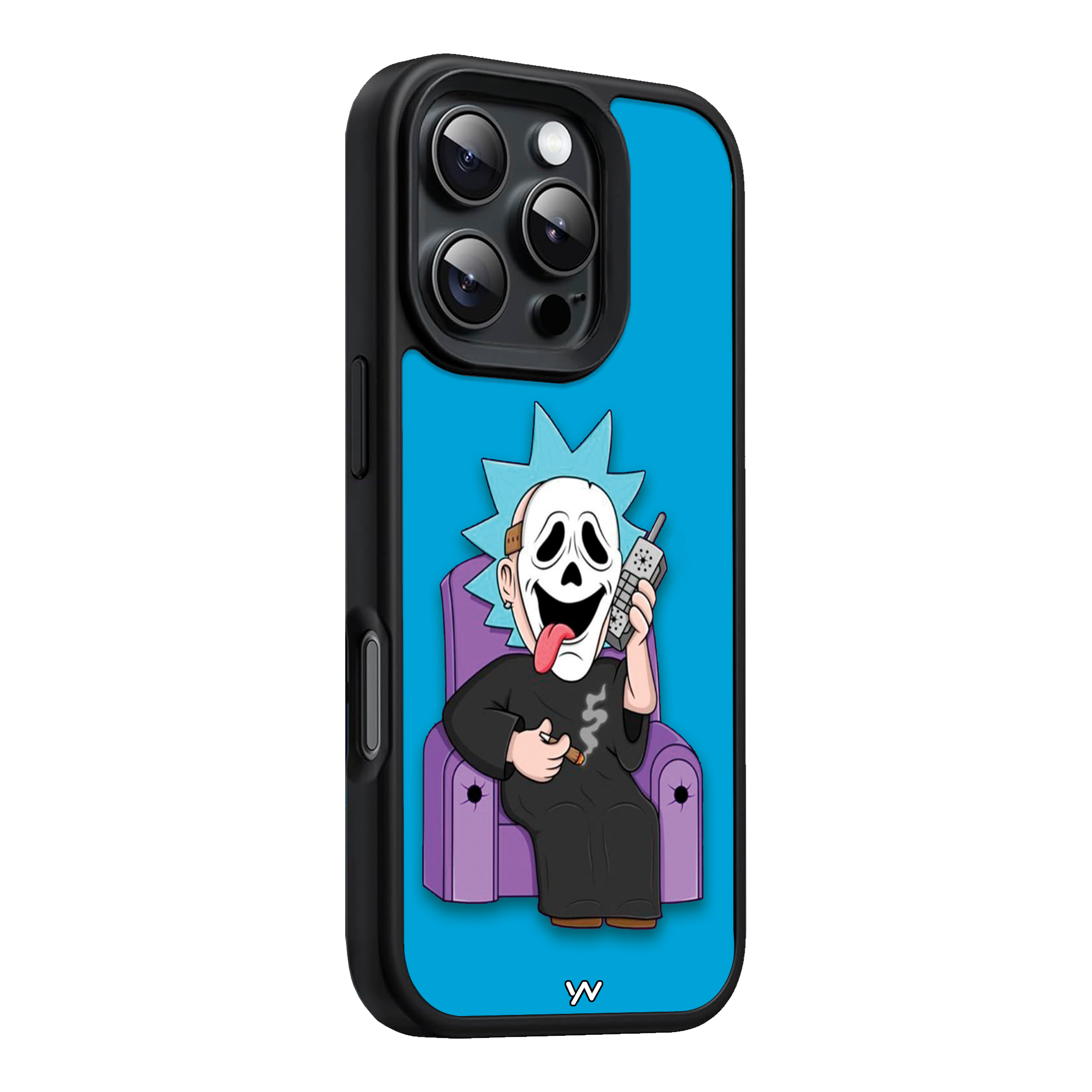 OWNCASE | Protege tu estilo. | BS