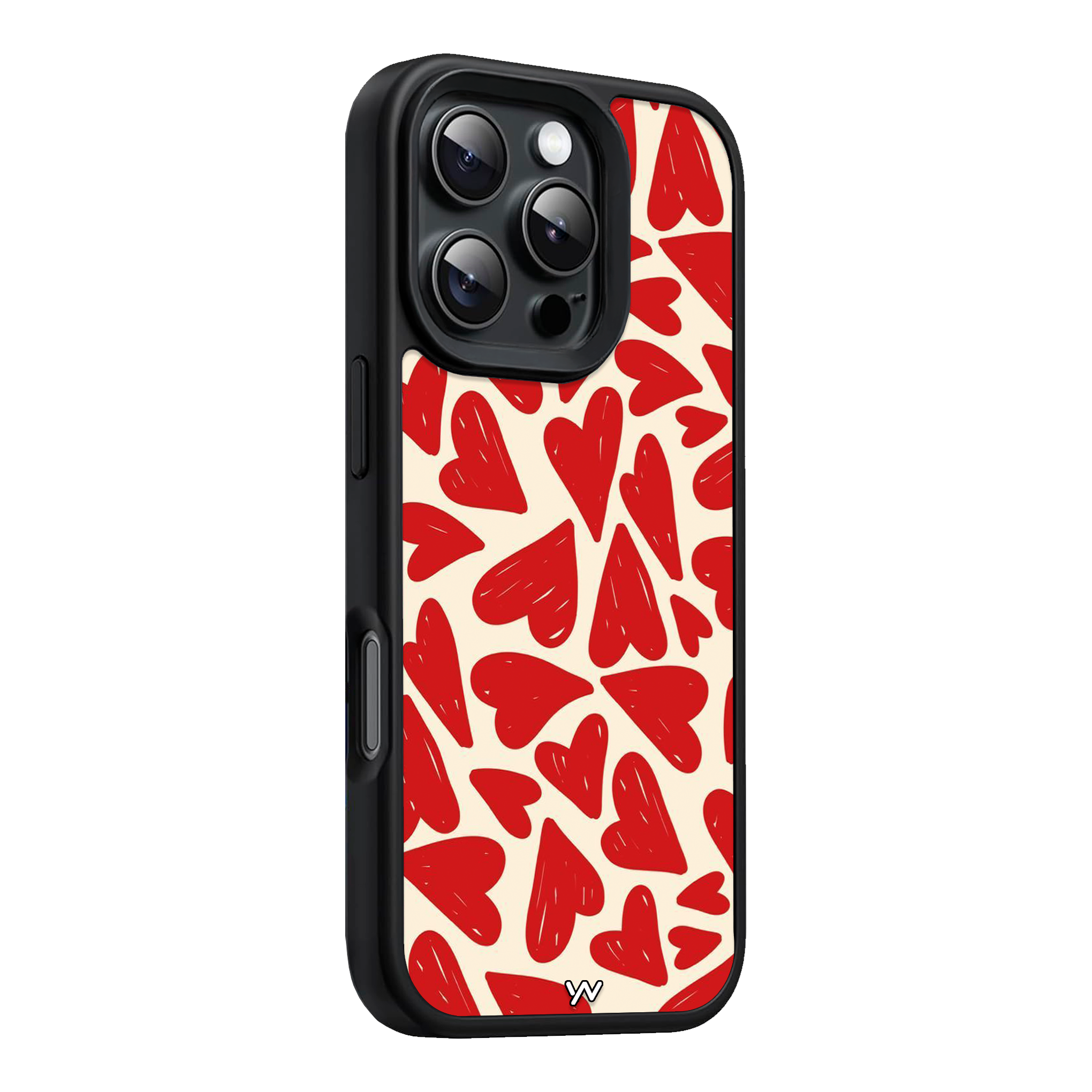 OWNCASE | Protege tu estilo | MJ | BS