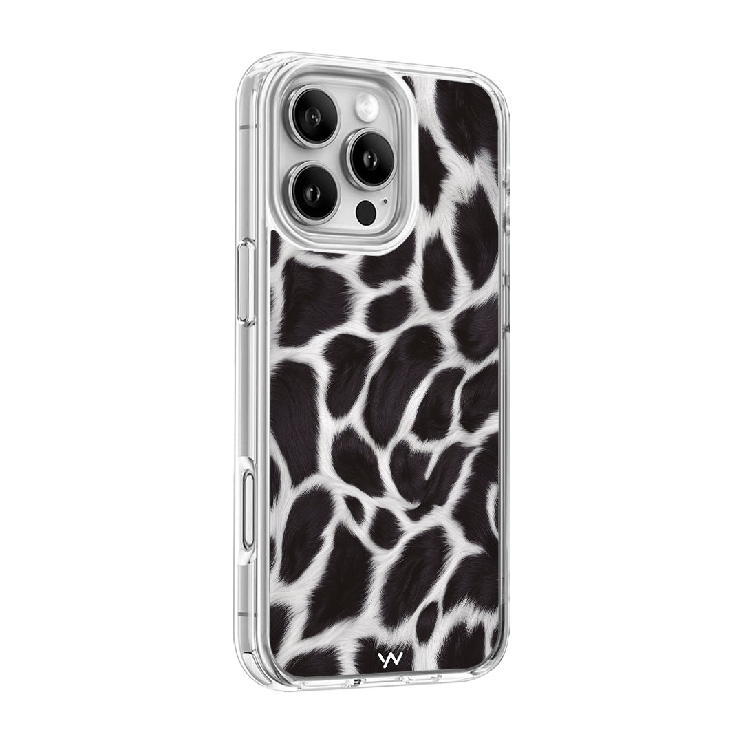 OWNCASE | Protege tu estilo | NW