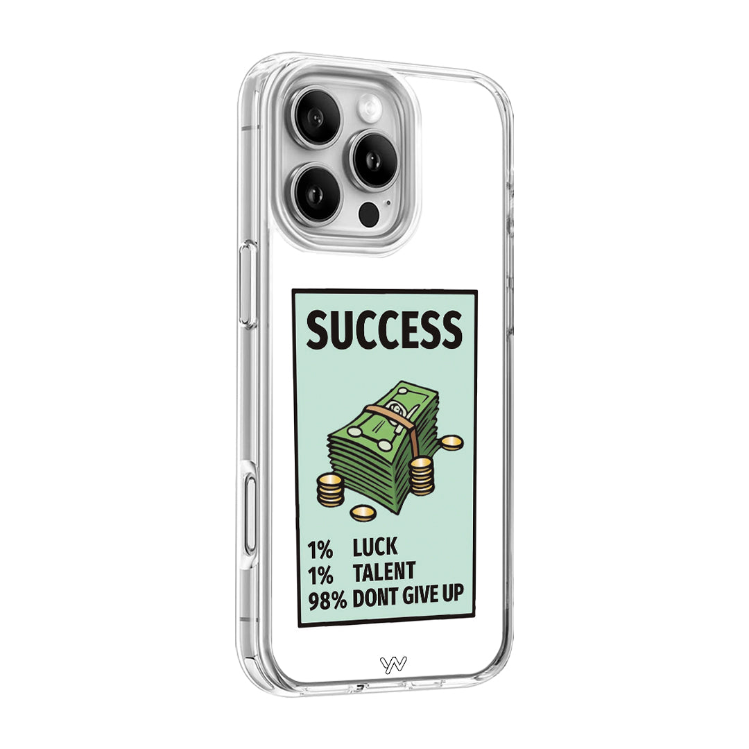 OWNCASE | Protege tu estilo | NW