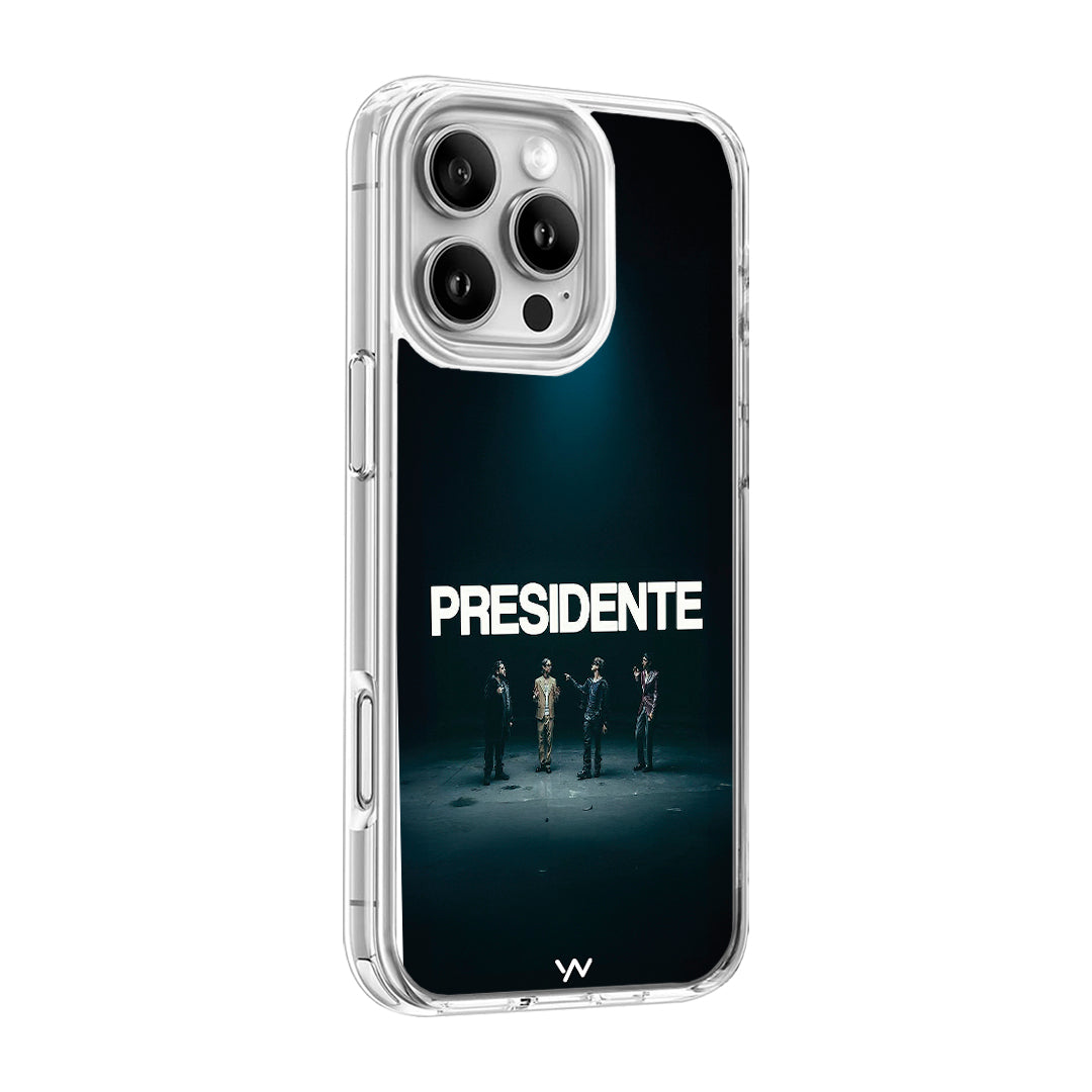 OWNCASE | Protege tu estilo | CT | NW