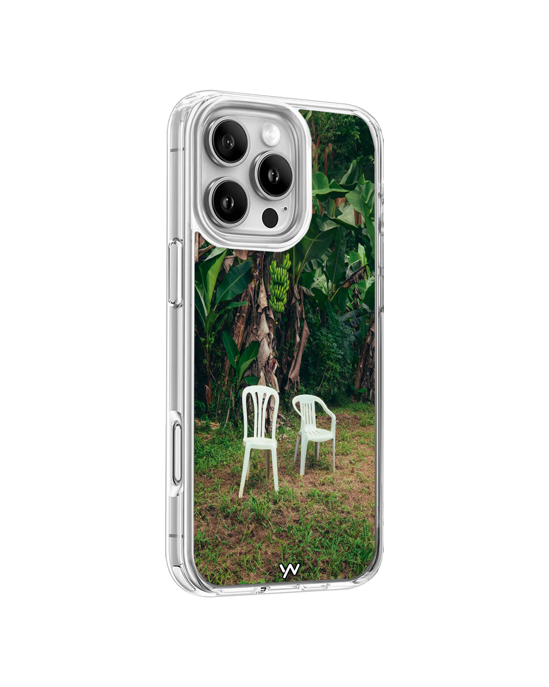 OWNCASE | Protege tu estilo | NW