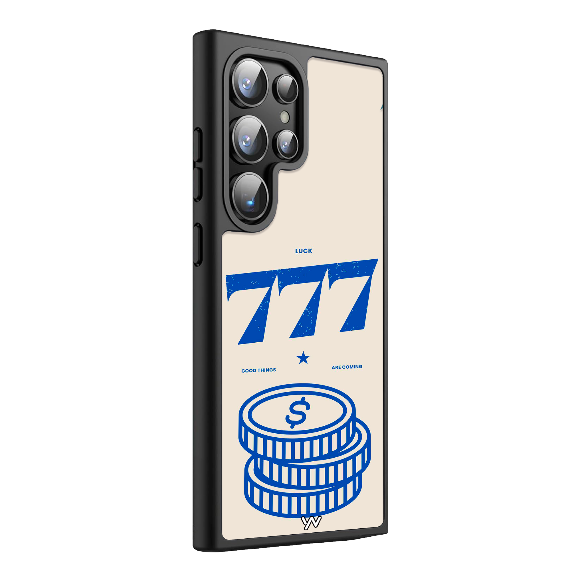 OWNCASE | Protege tu estilo | Para Samsung | NW