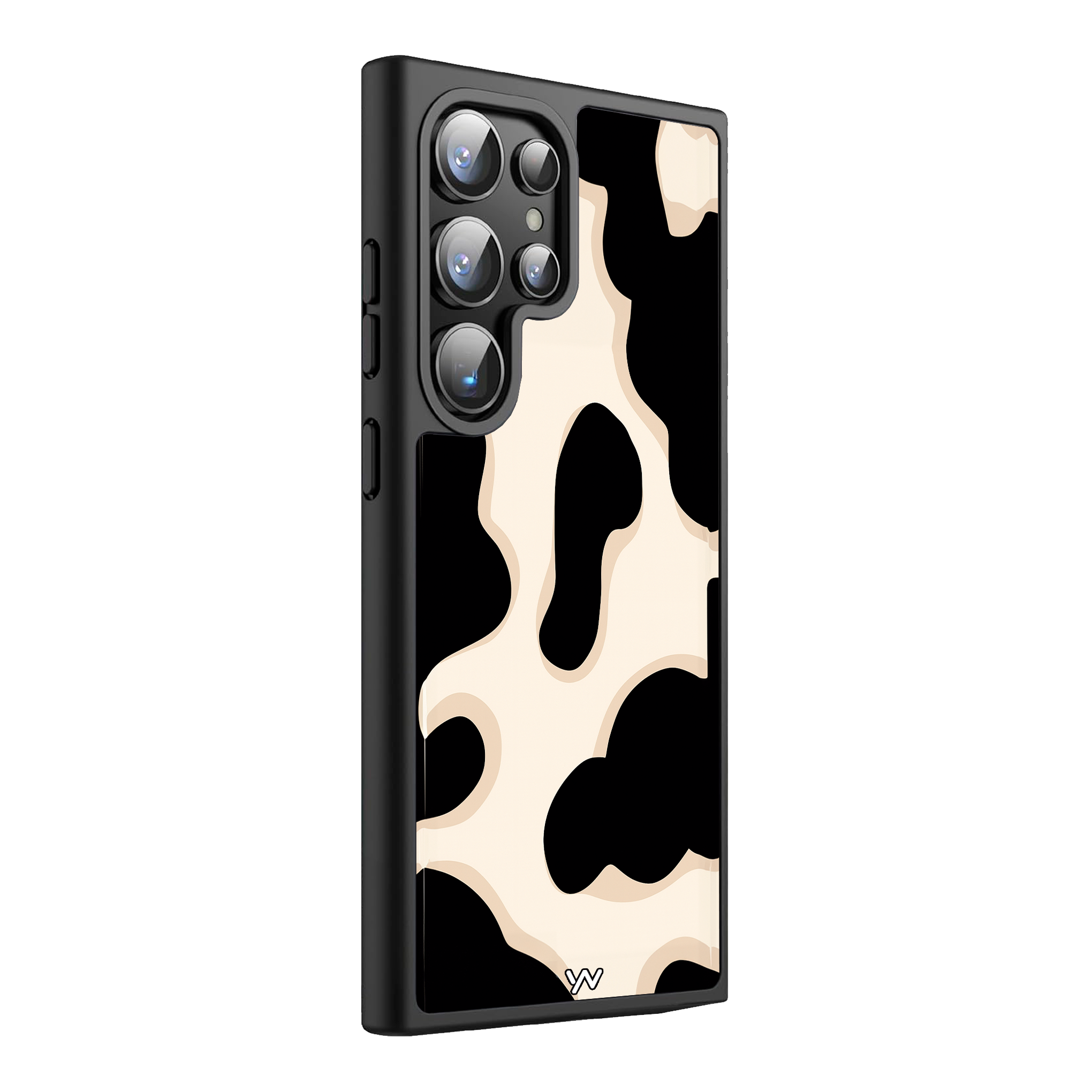 OWNCASE | Protege tu estilo | Para Samsung | NW