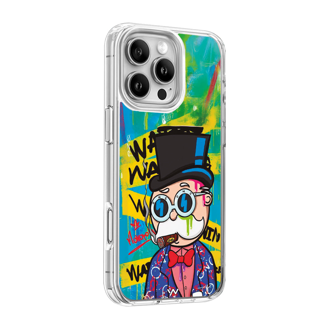 OWNCASE | Protege tu estilo | NW