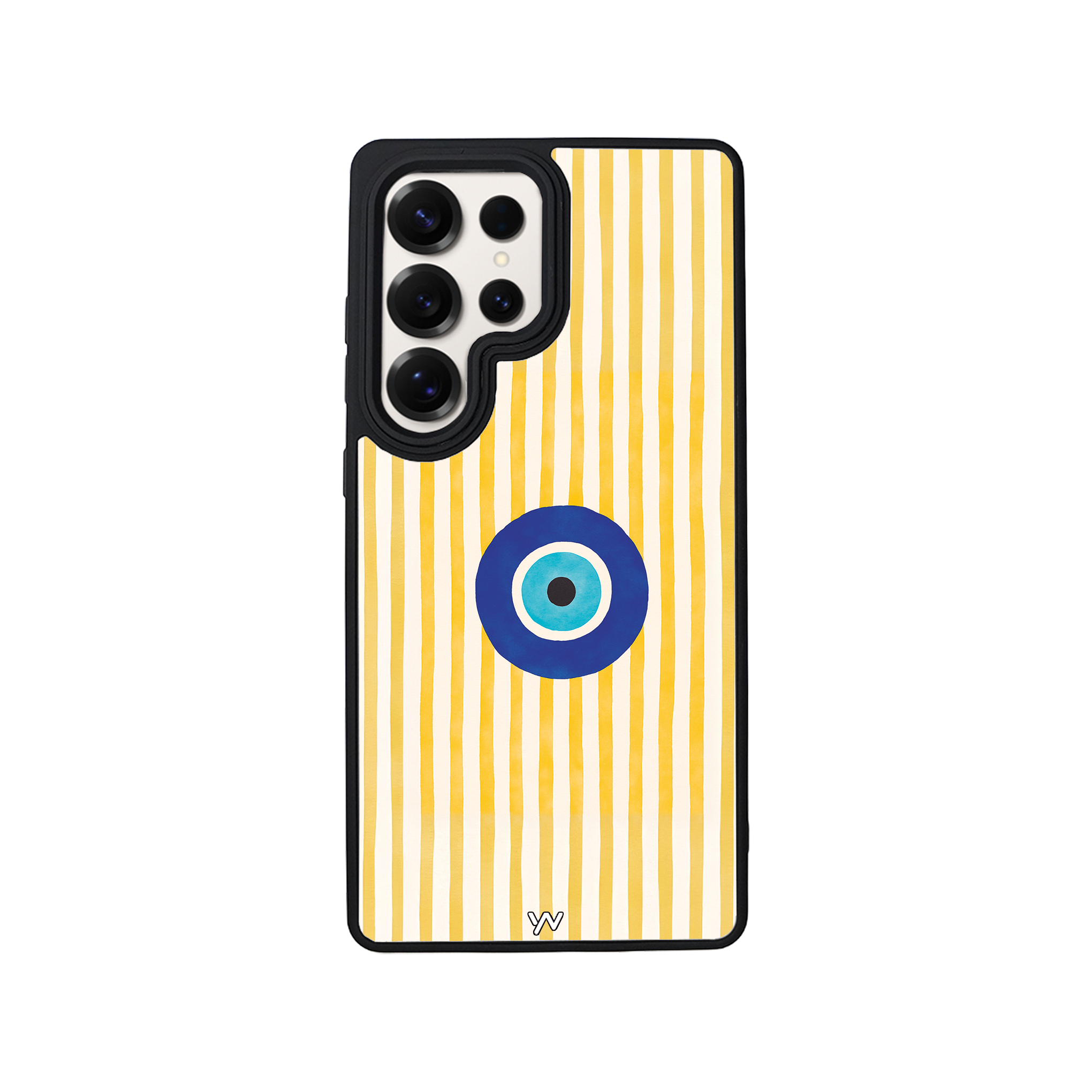 OWNCASE | Protege tu estilo | Para Samsung | NW