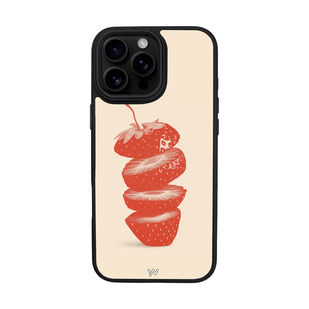 OWNCASE | Protege tu estilo | NW