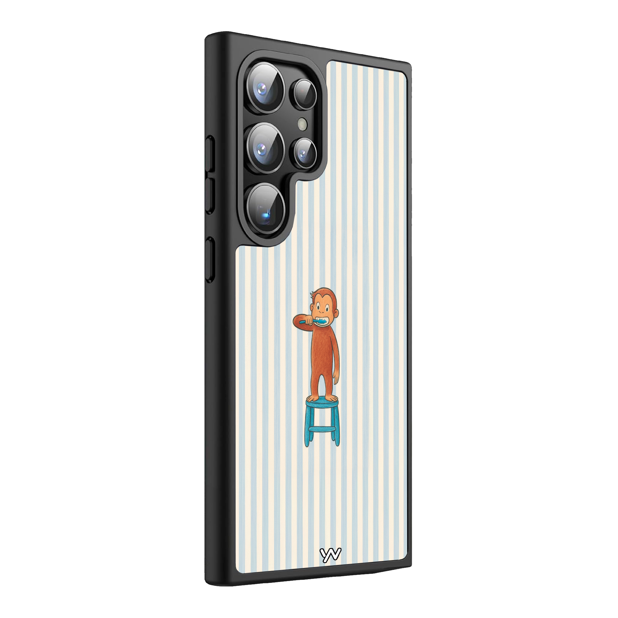 OWNCASE | Protege tu estilo | Para Samsung | NW