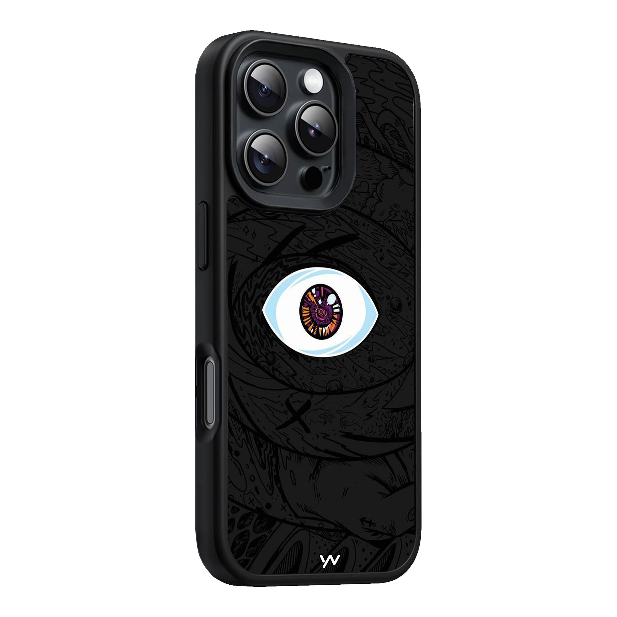OWNCASE | Protege tu estilo. | BS